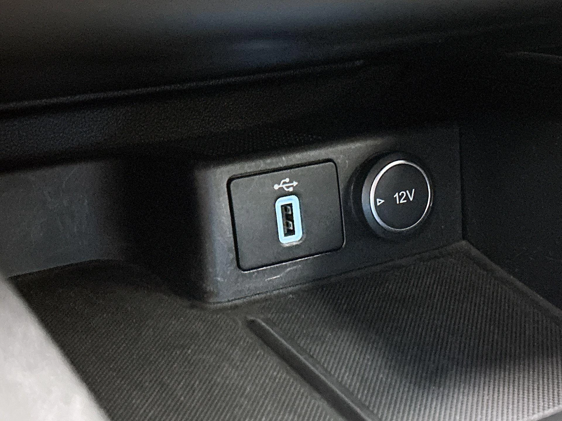 Ford-Focus-image-24