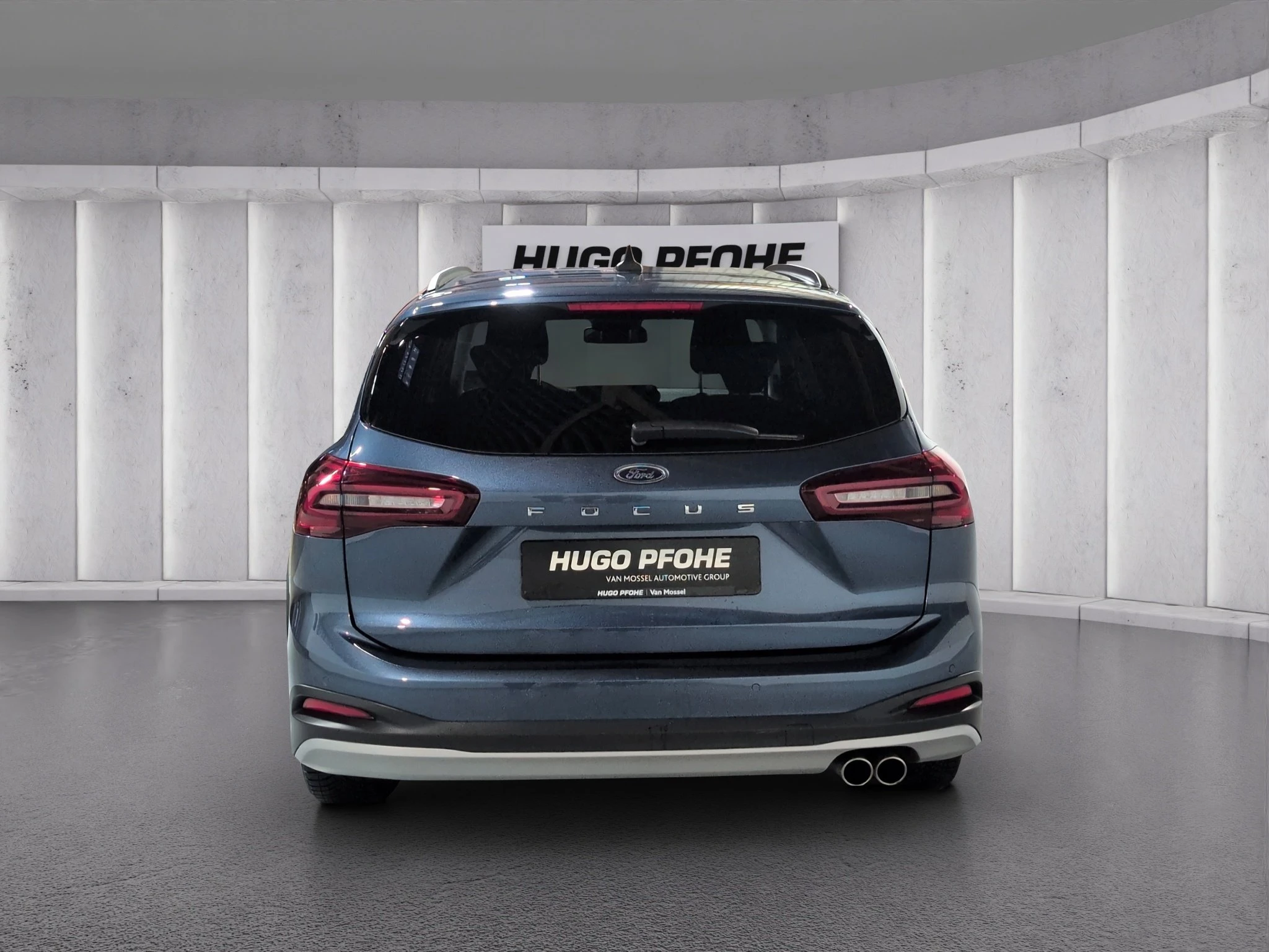 Ford-Focus-image-3