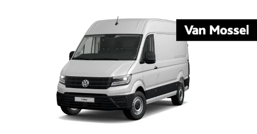 Volkswagen-Crafter-image-0