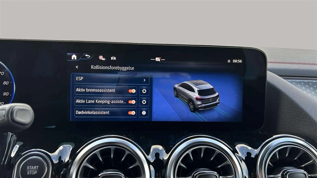 Mercedes-Benz-EQA-image-16