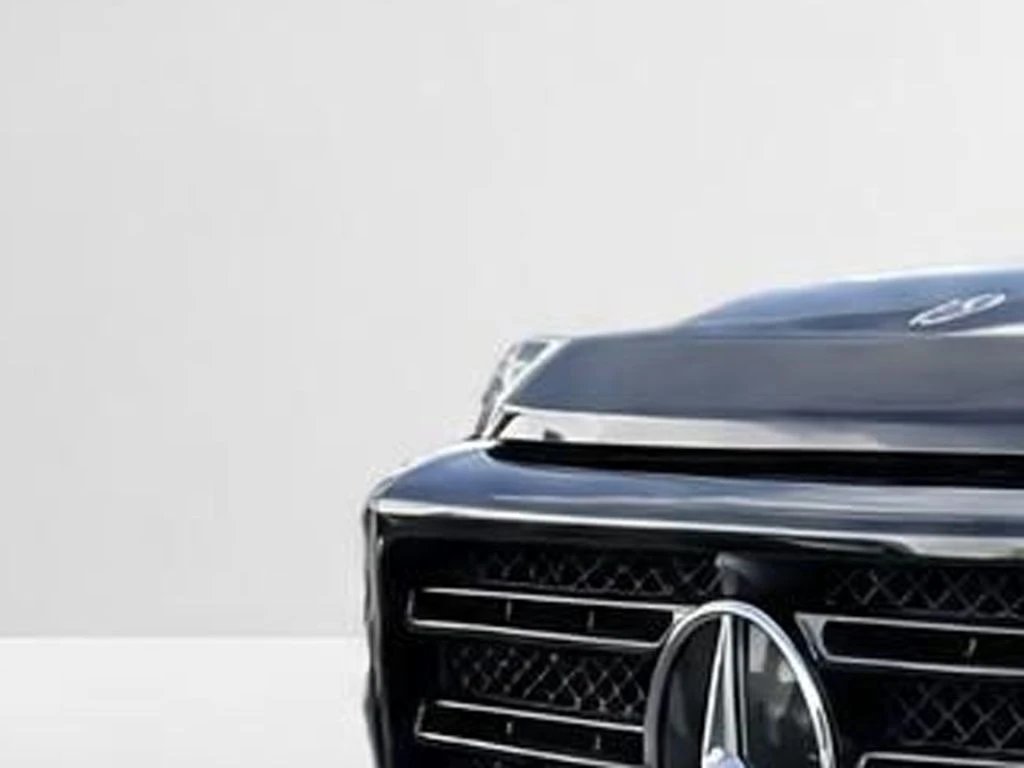 Mercedes-Benz-G-Klasse 350 d-image-3