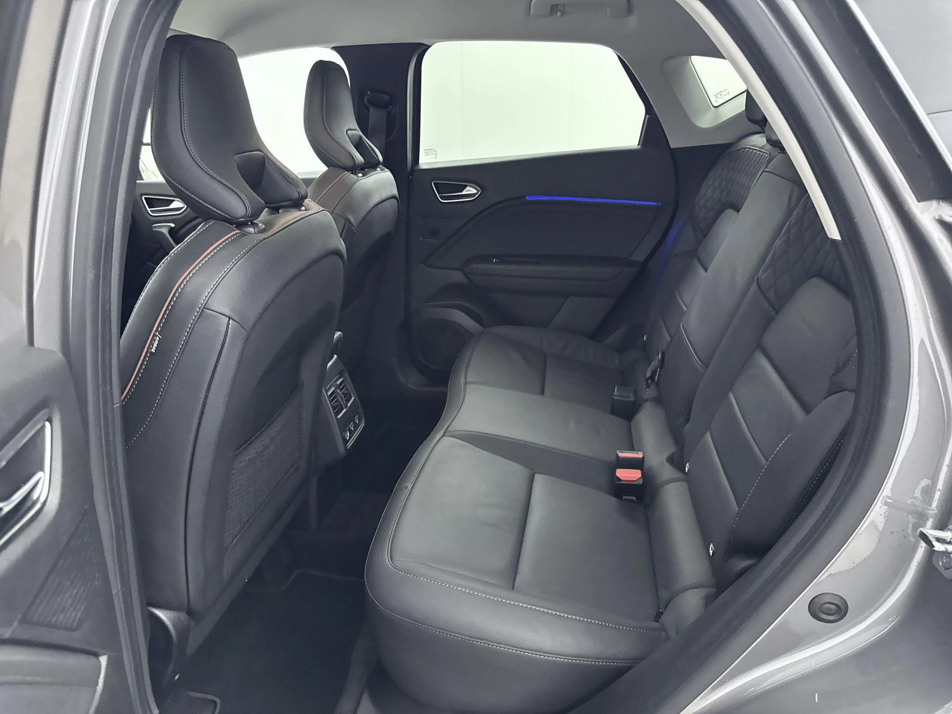 Renault-Captur-image-25