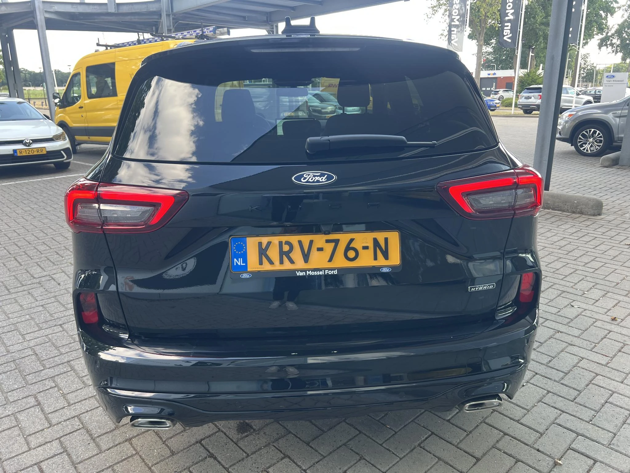 Ford-Kuga-image-3