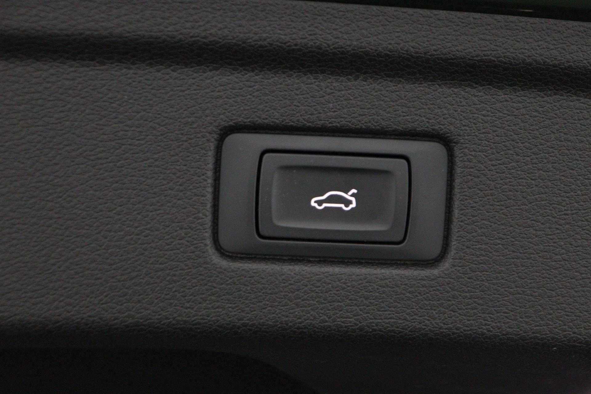 Audi-A5-image-45