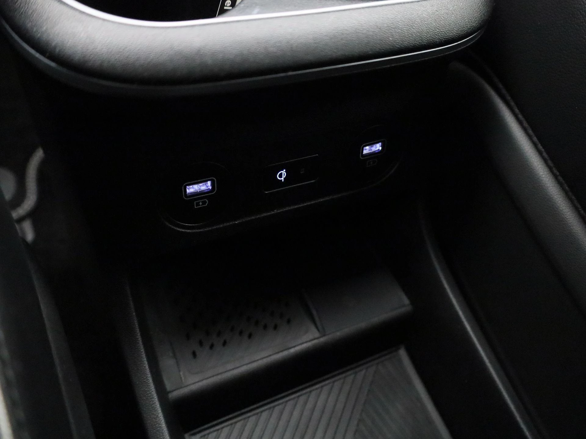 Hyundai IONIQ 5 Lounge AWD 73kWh