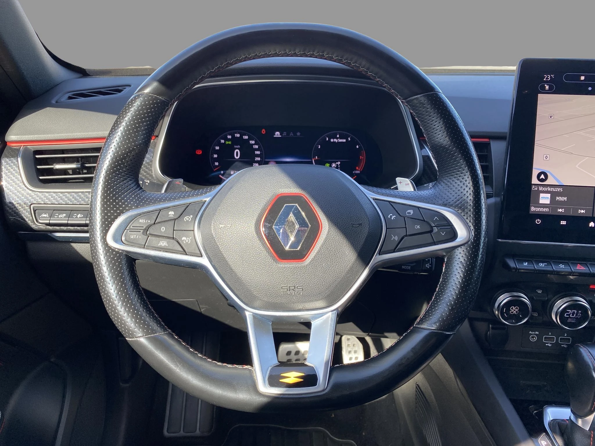 Renault-Arkana-image-11
