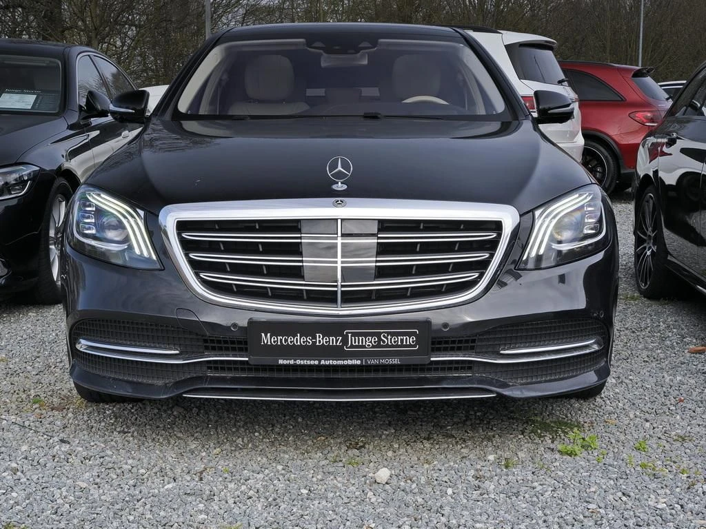 Mercedes-Benz-S-Klasse 350 d-image-3