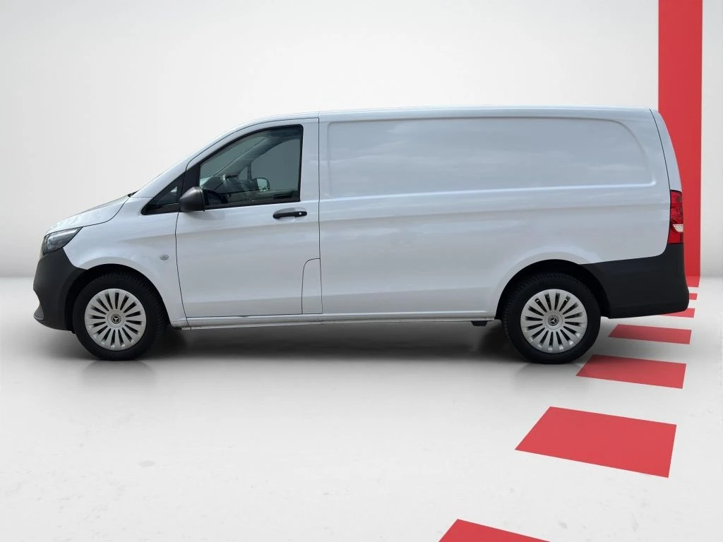 Mercedes-Benz-Vito 116-image-9