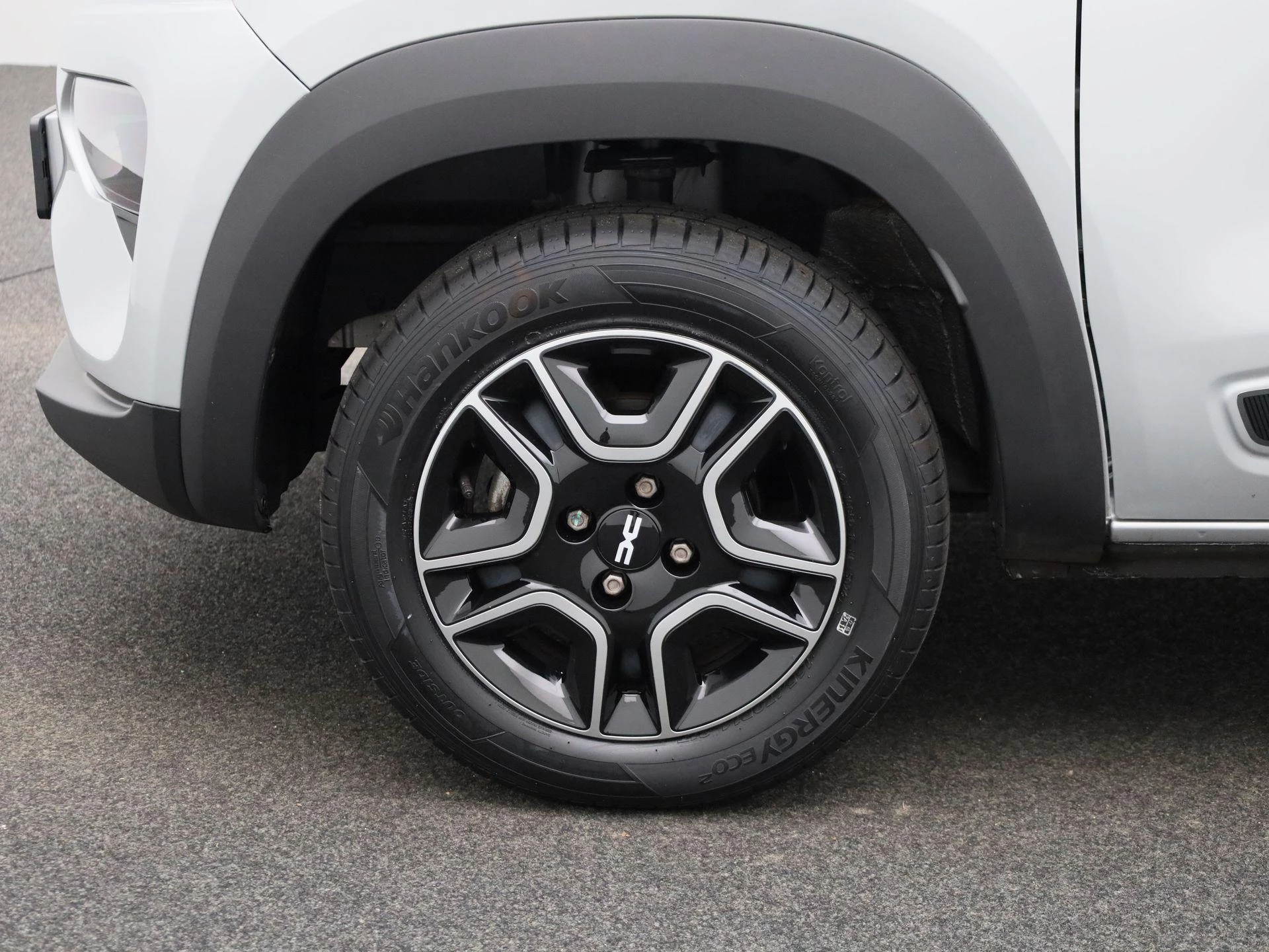 Dacia-Spring-image-10