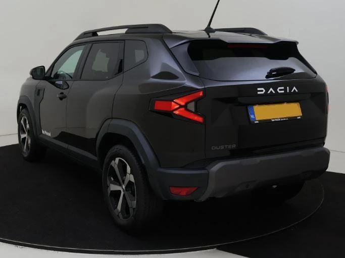 Dacia-Duster-image-1