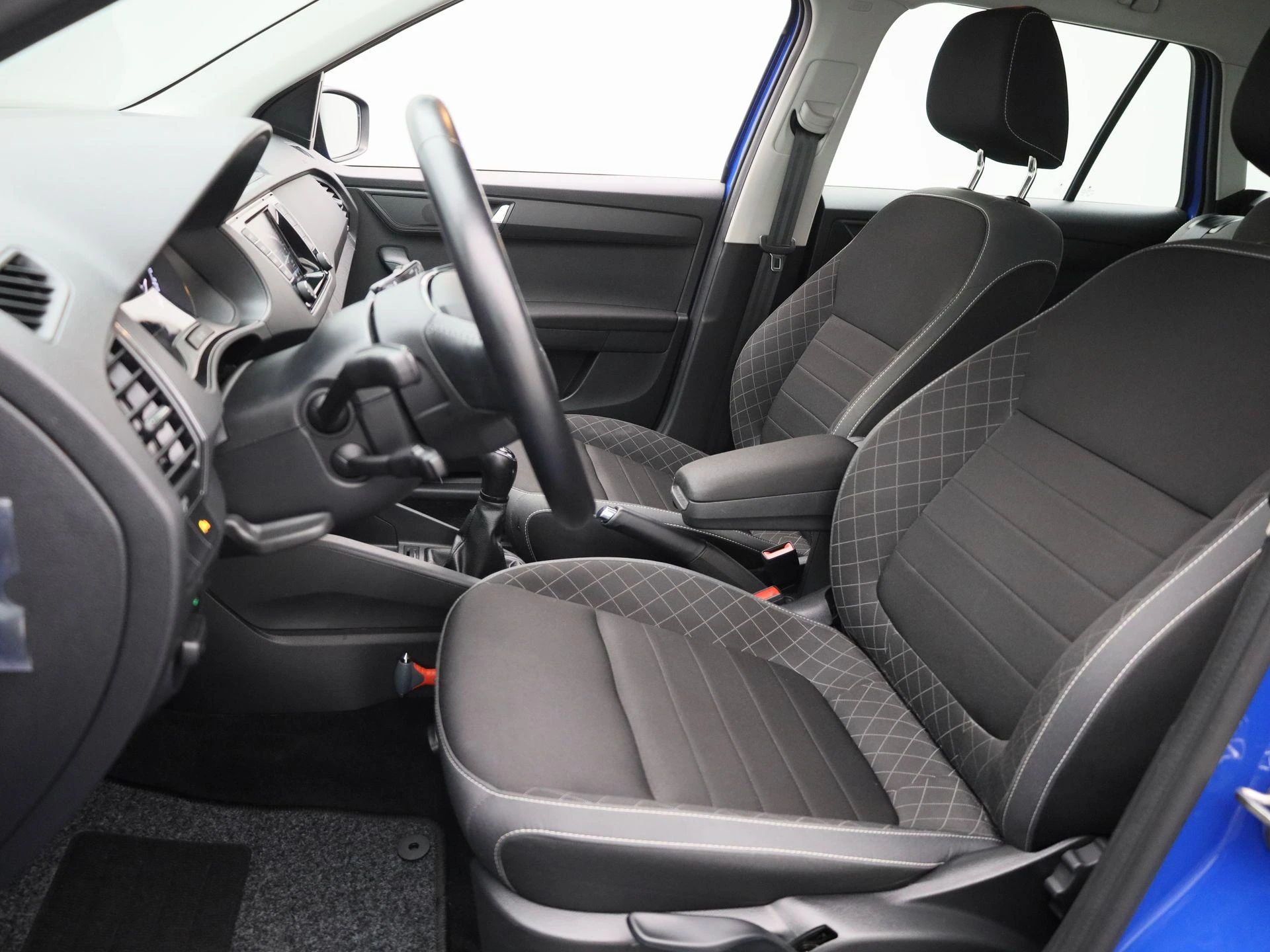 Škoda-Fabia-image-10