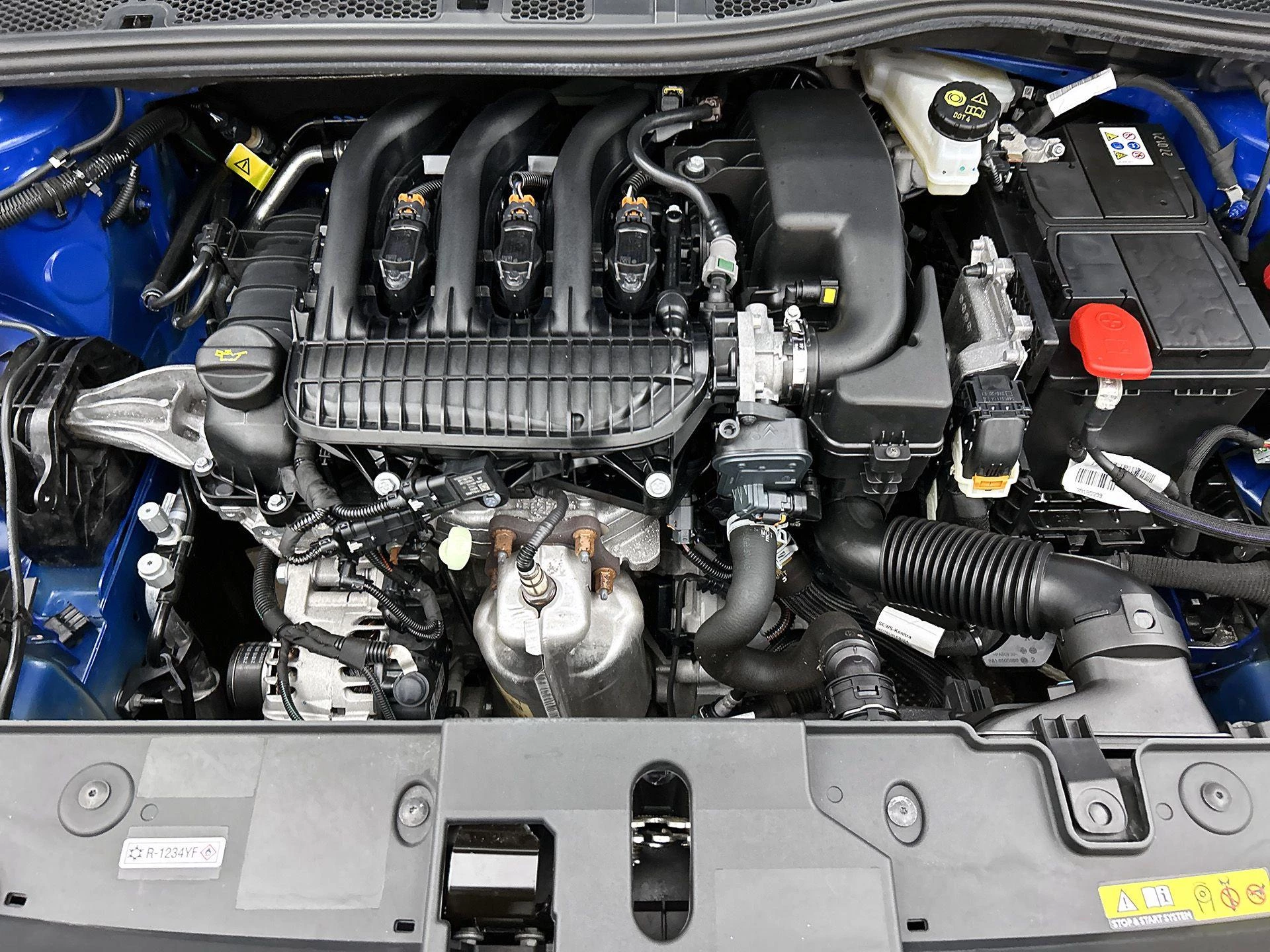 Opel-Corsa-image-11