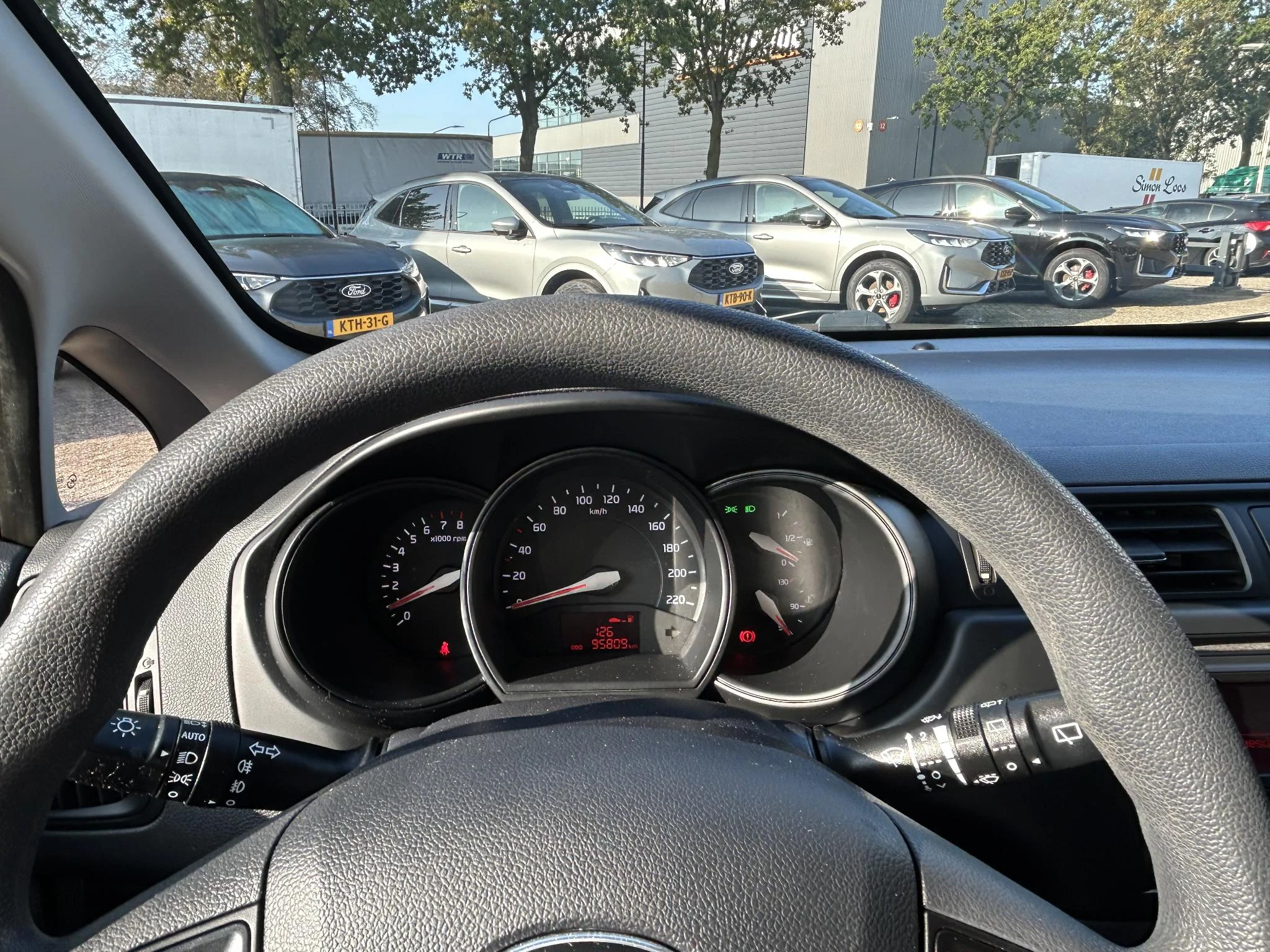 Kia-Rio-image-11