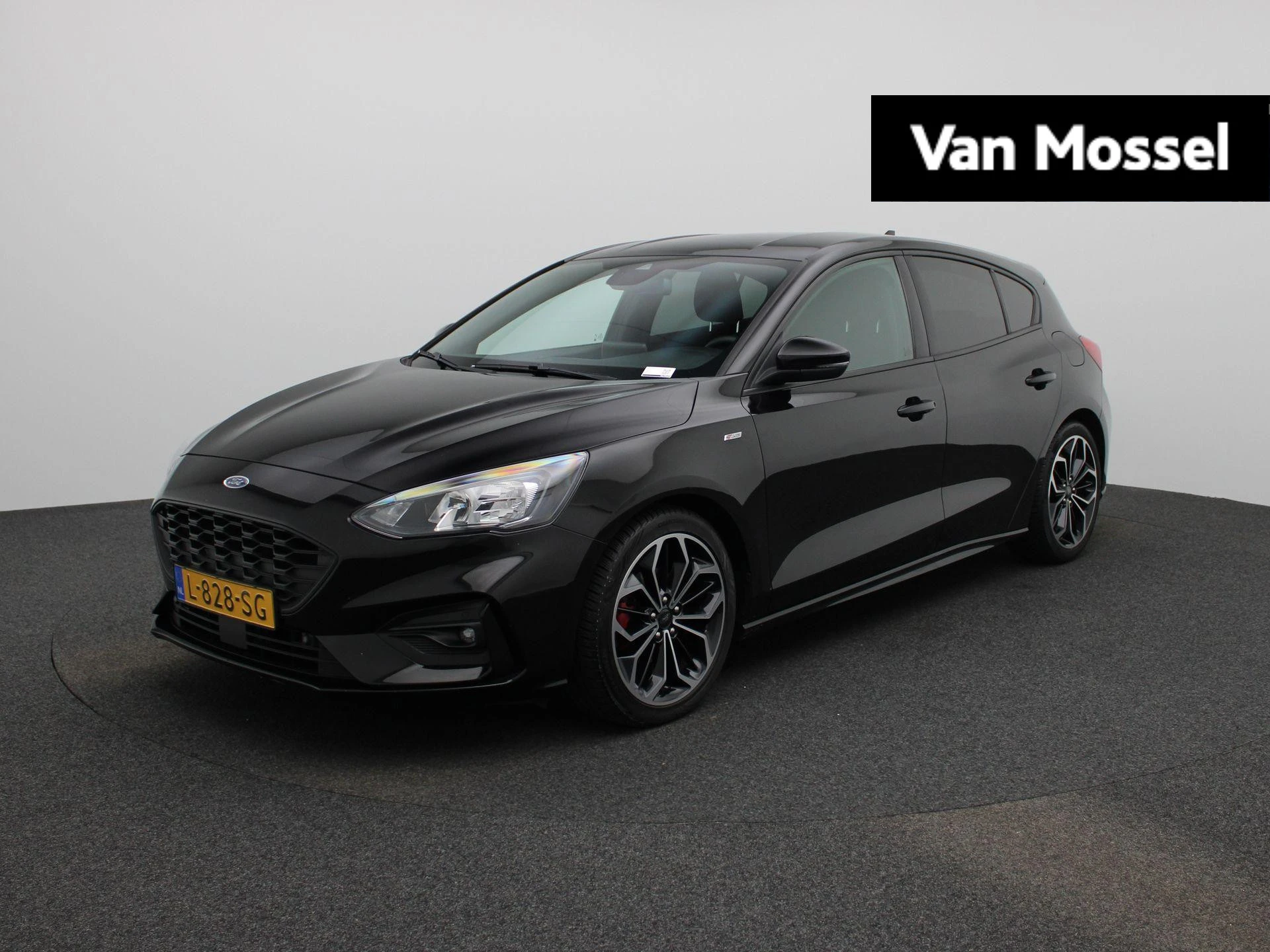 Ford-Focus-image-0
