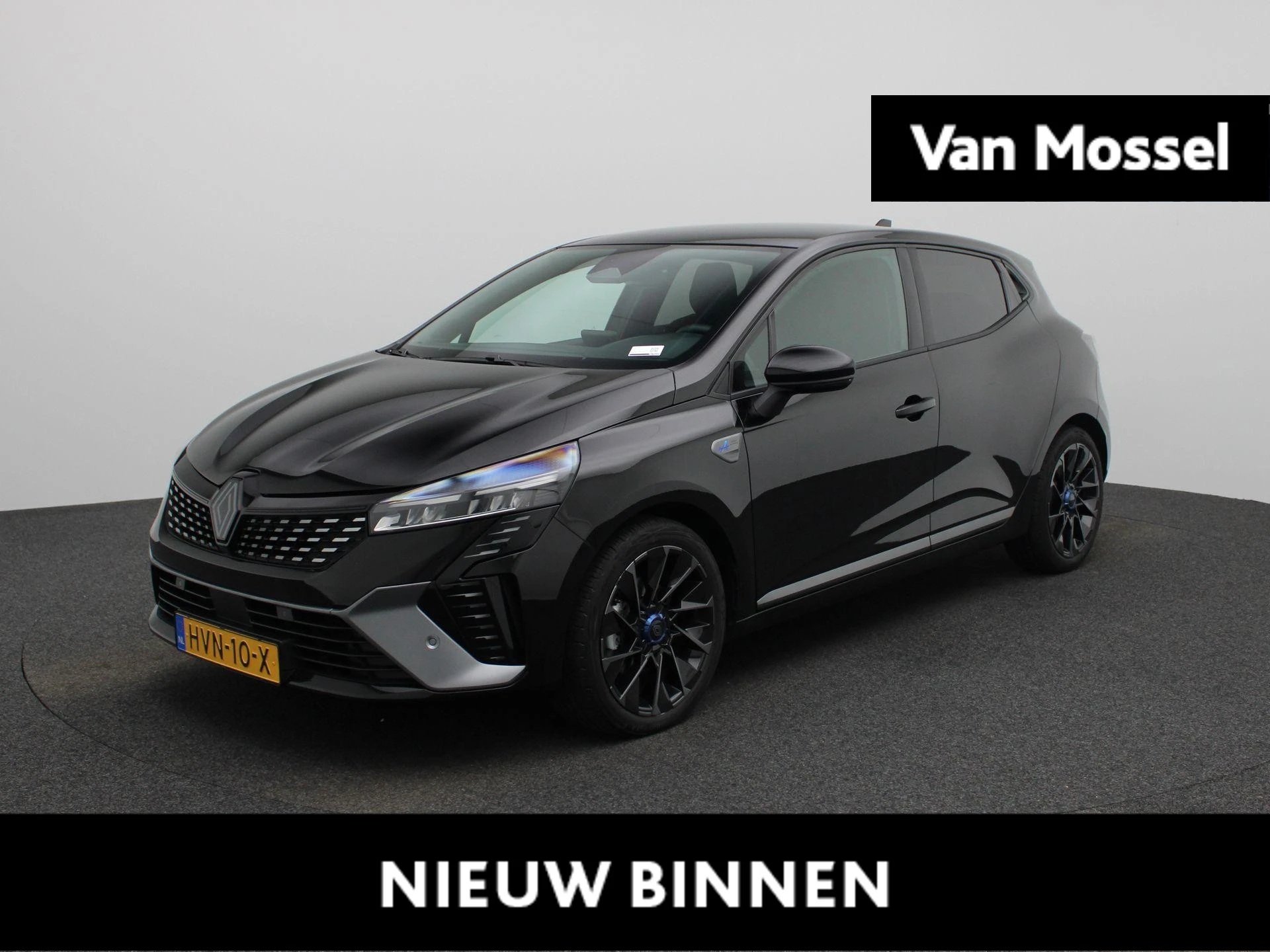 Renault-Clio-image-0