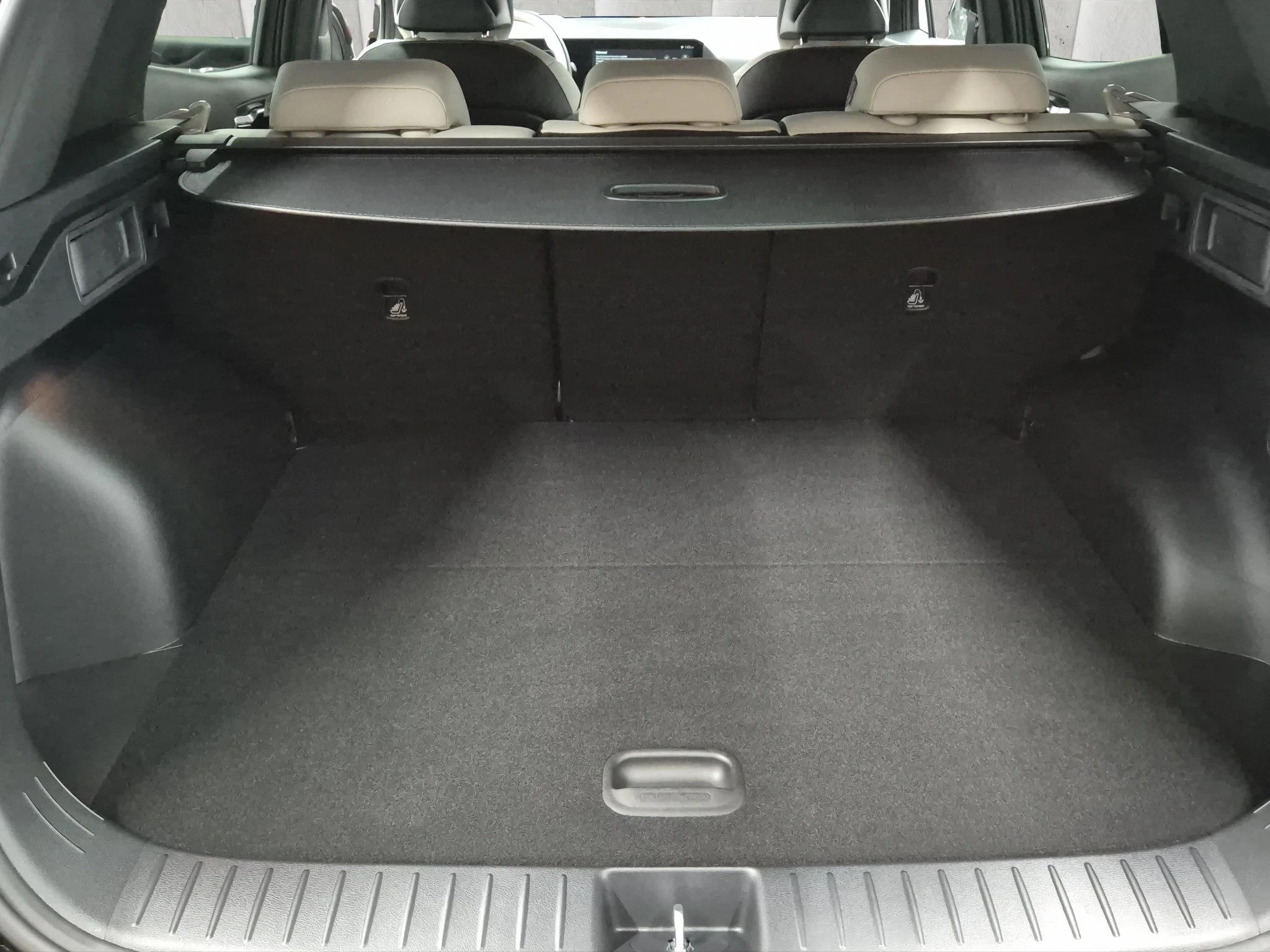 Kia-Sportage-image-16