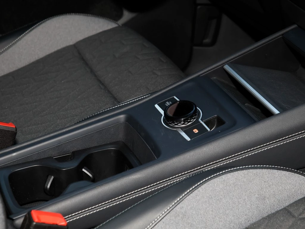 Volkswagen Tiguan 2.0 TDI DSG Goal AHK/Navi/RFK