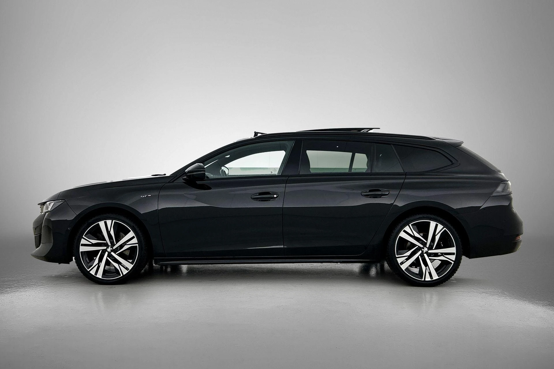 Peugeot-508-image-1