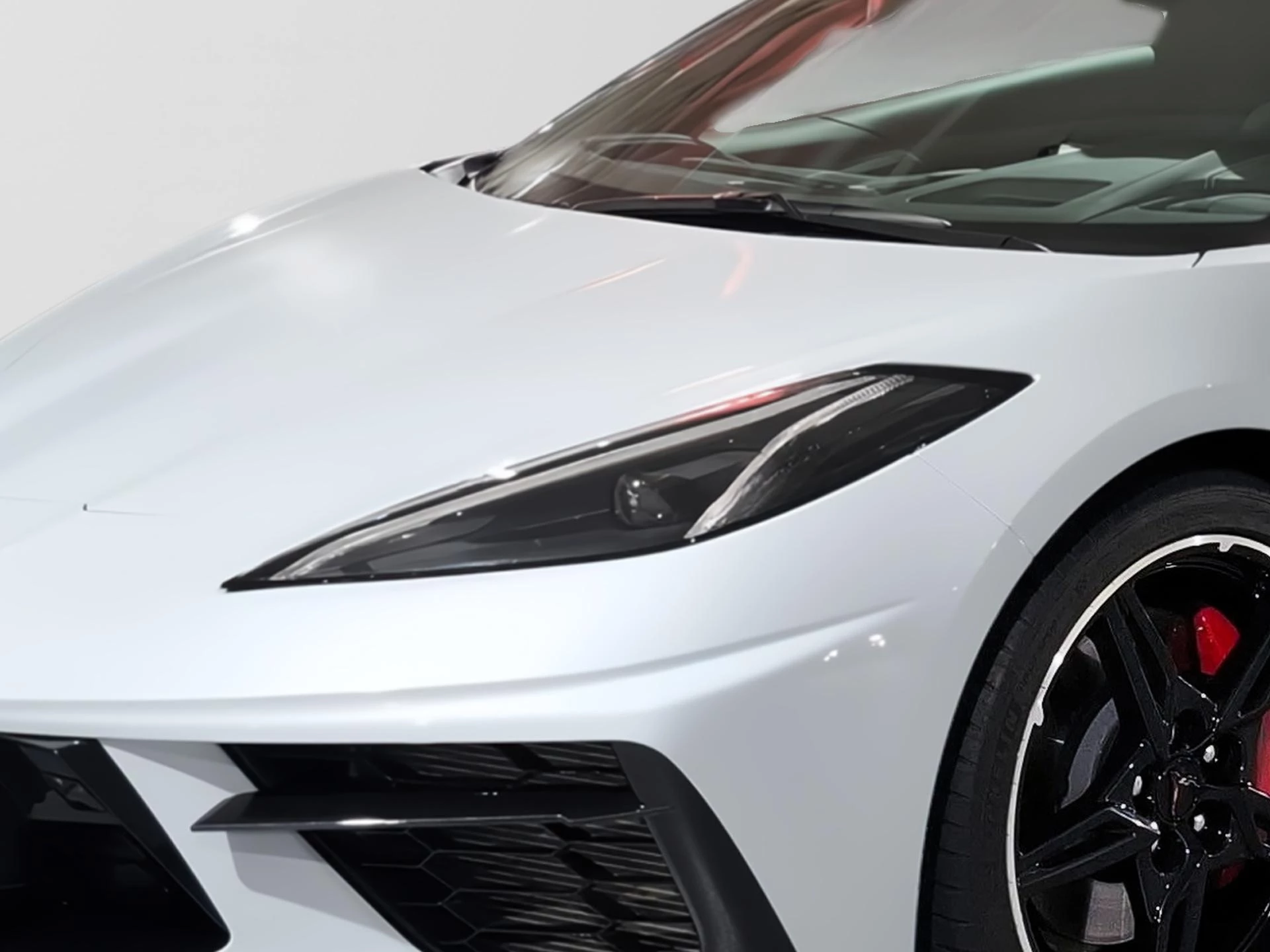 Chevrolet-Corvette-image-22