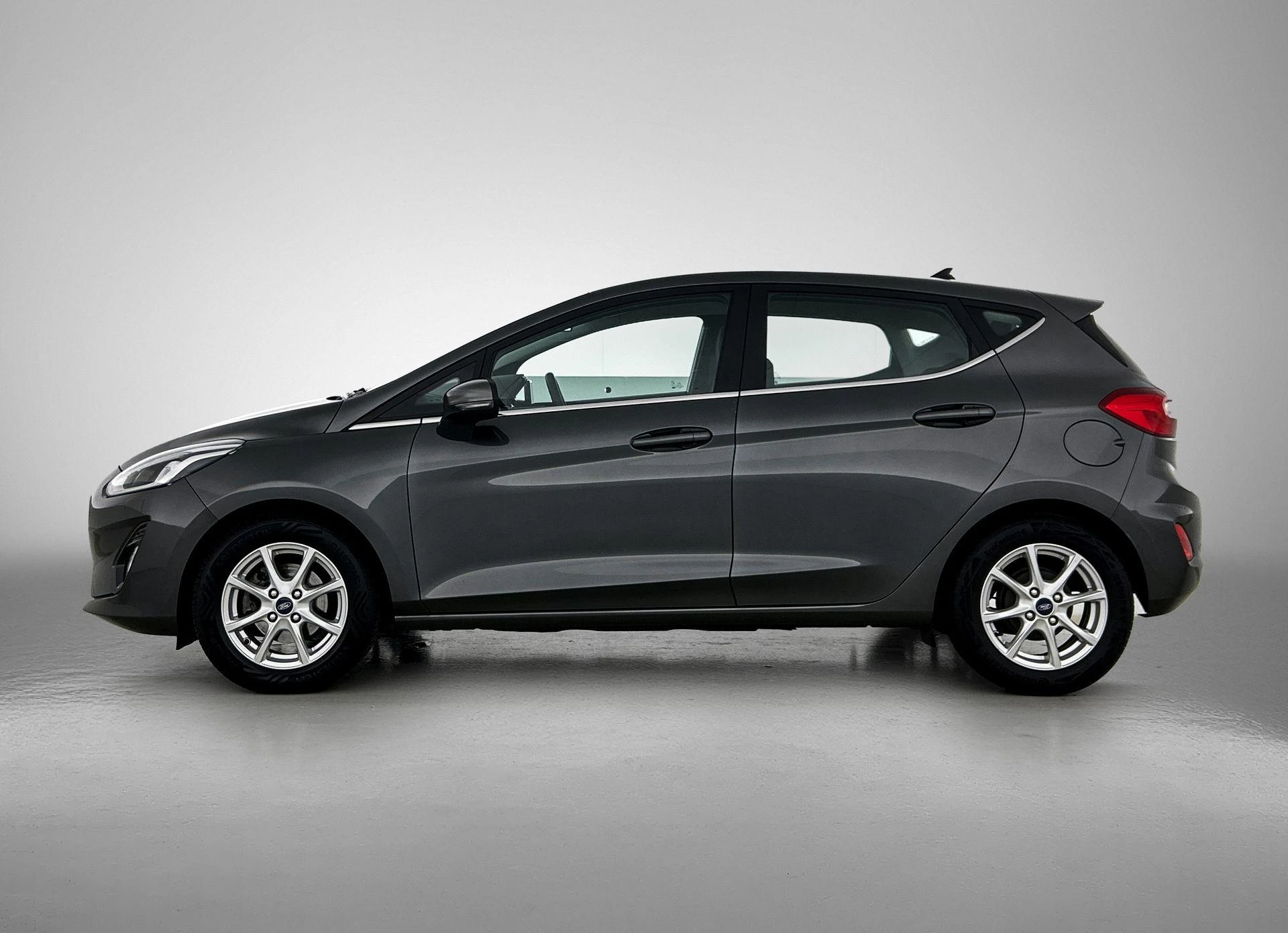 Ford-Fiesta-image-2