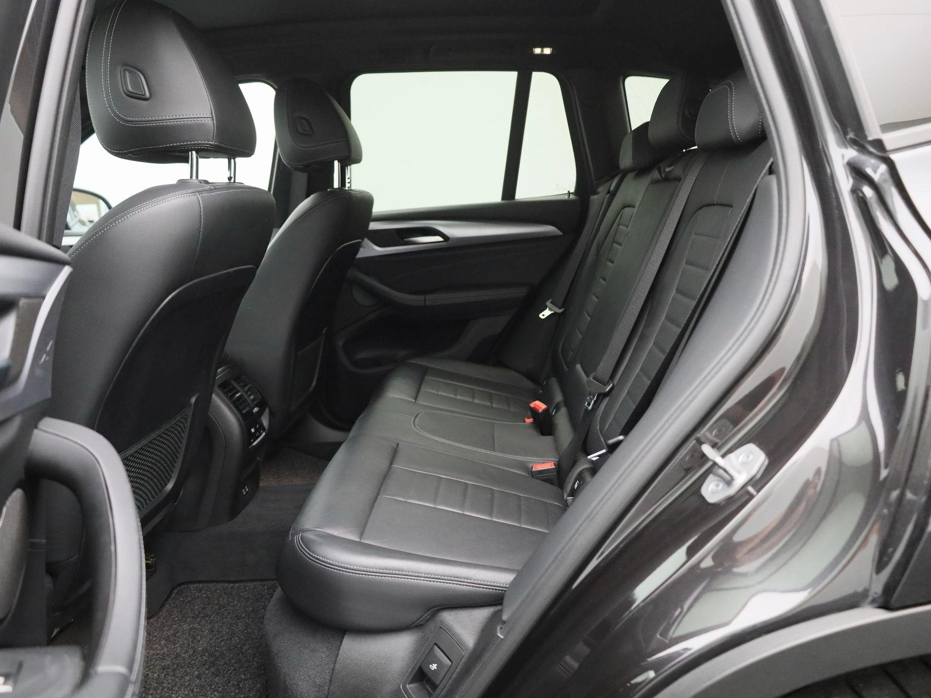 BMW-X3-image-11
