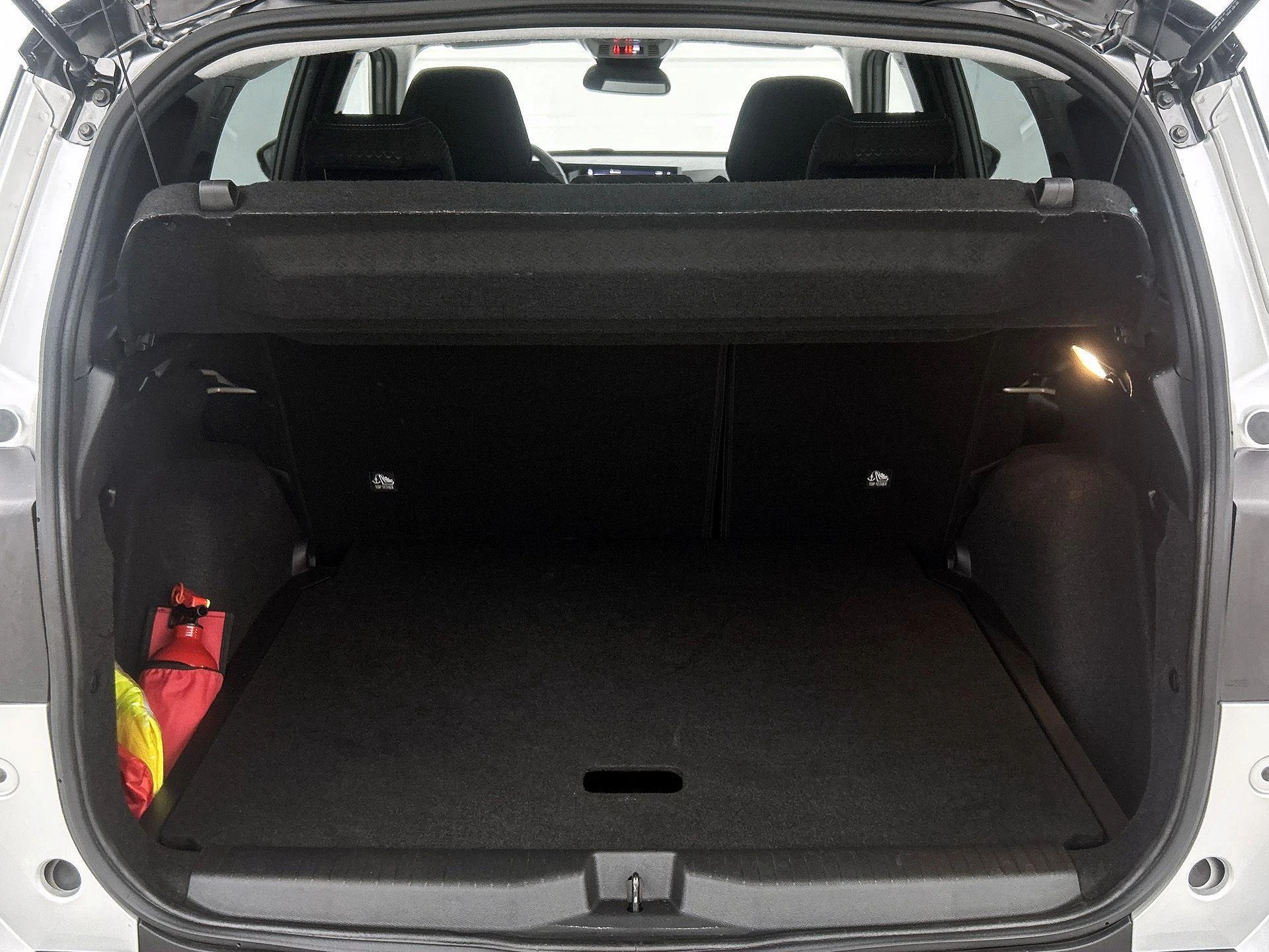 Opel-Frontera-image-12