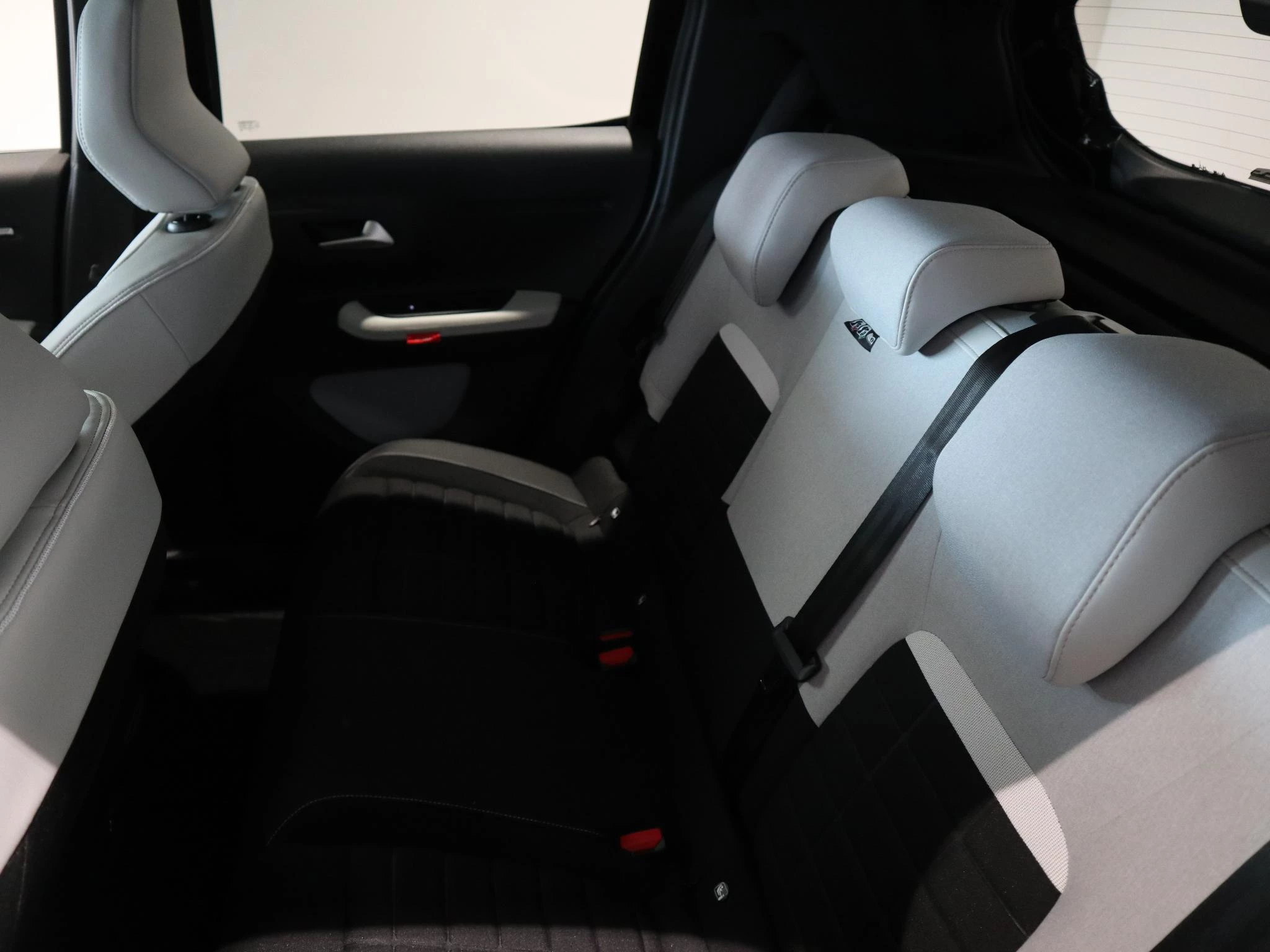 Citroën-ë-C3-image-5