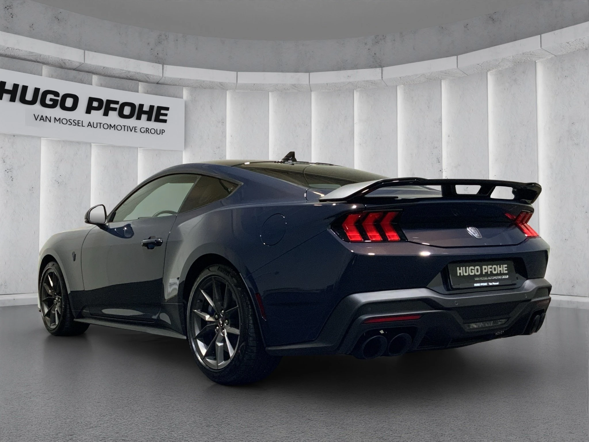 Ford-Mustang-image-2