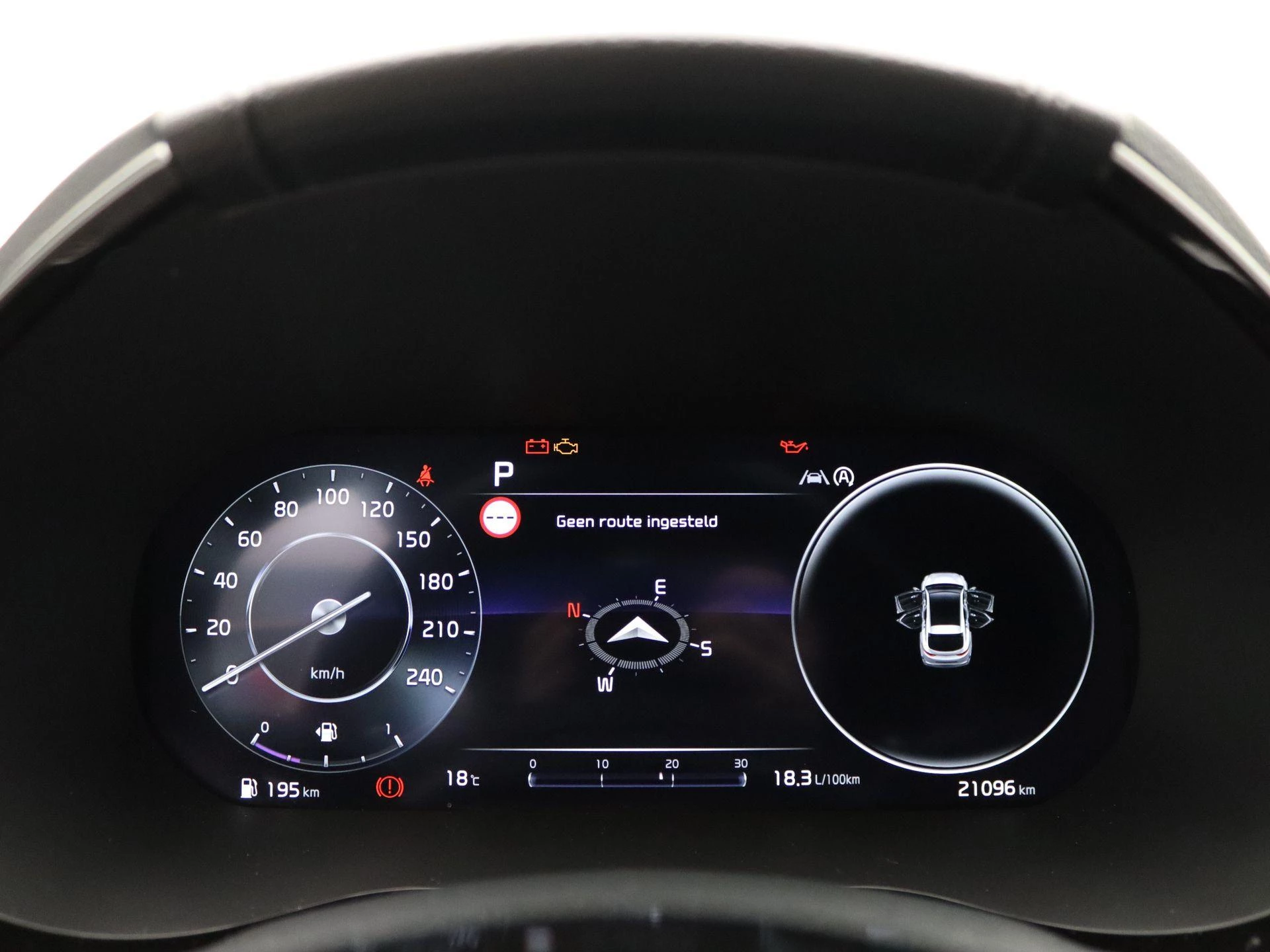 Kia-ProCeed-image-9