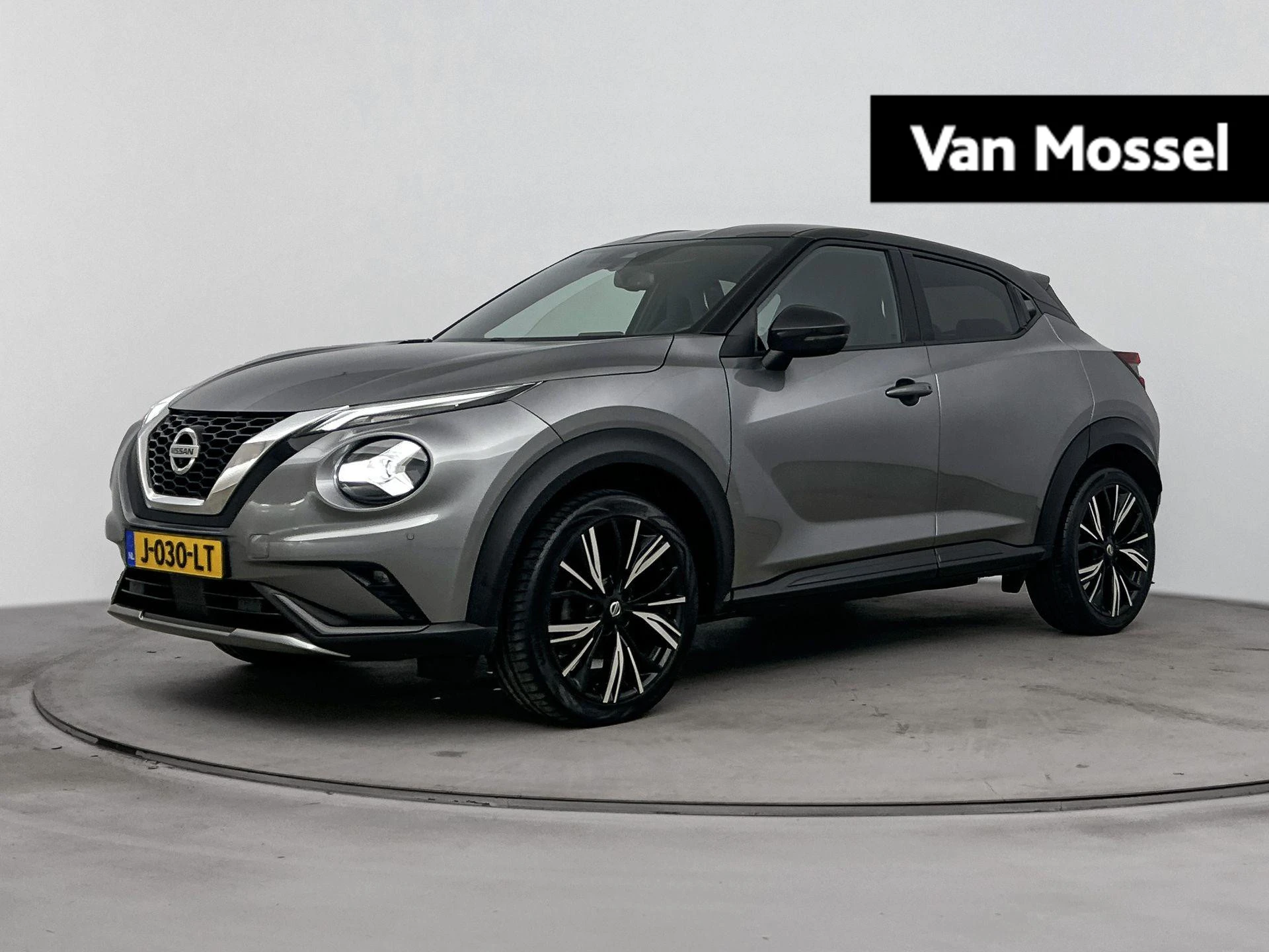 Nissan-Juke-image-0