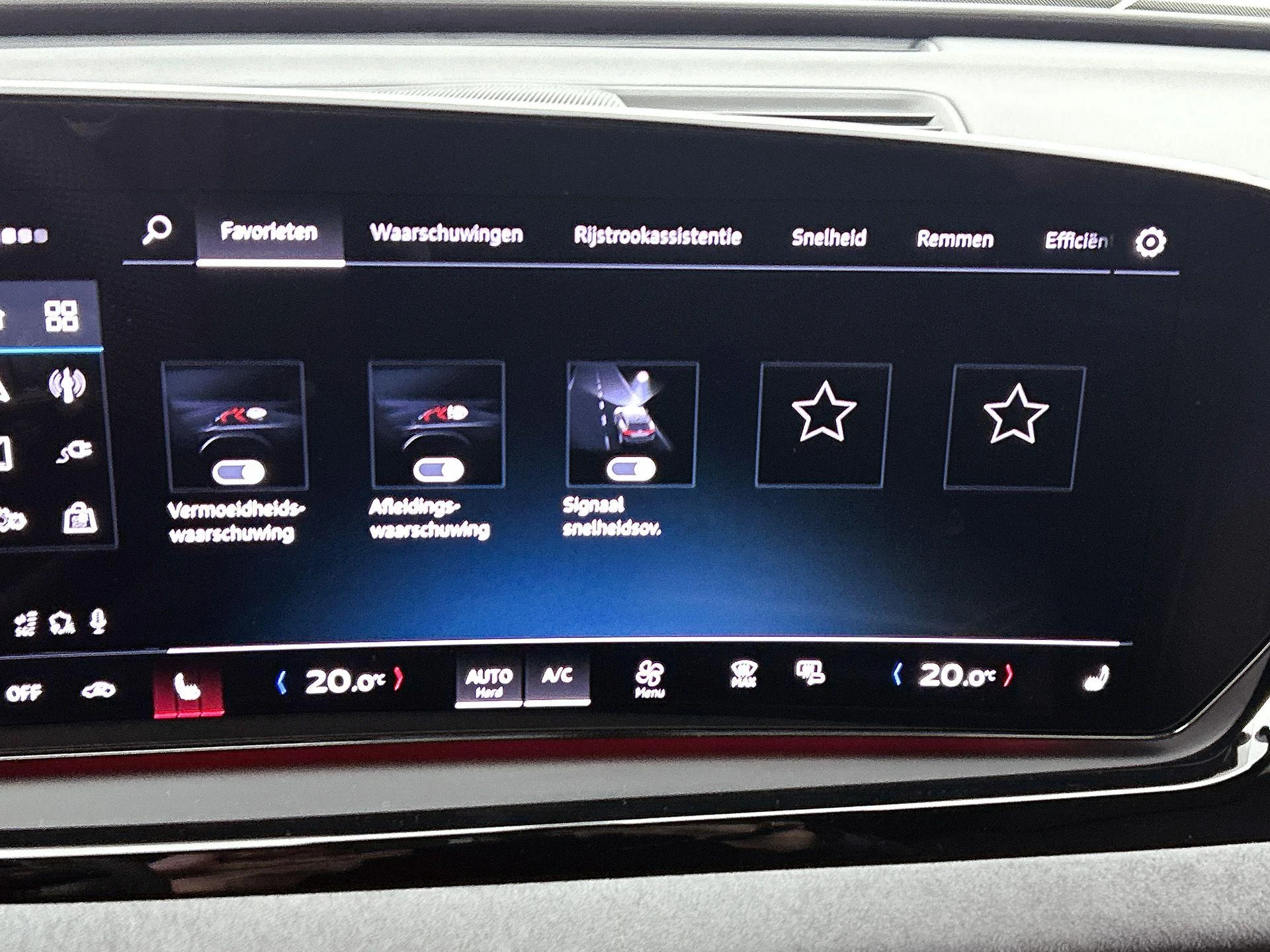 Audi-A6-image-24