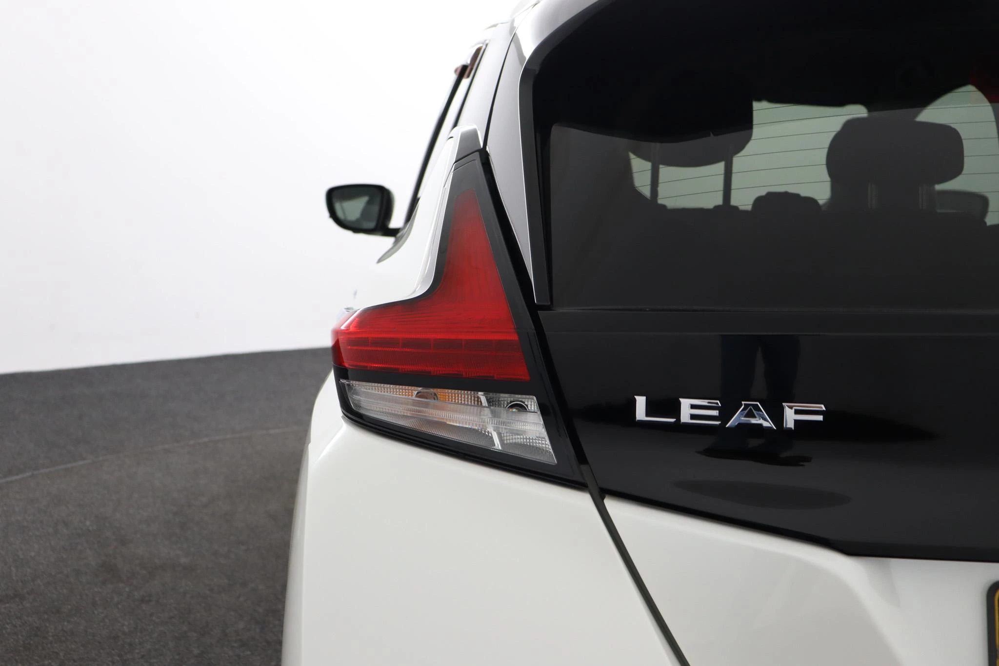 Nissan-Leaf-image-30