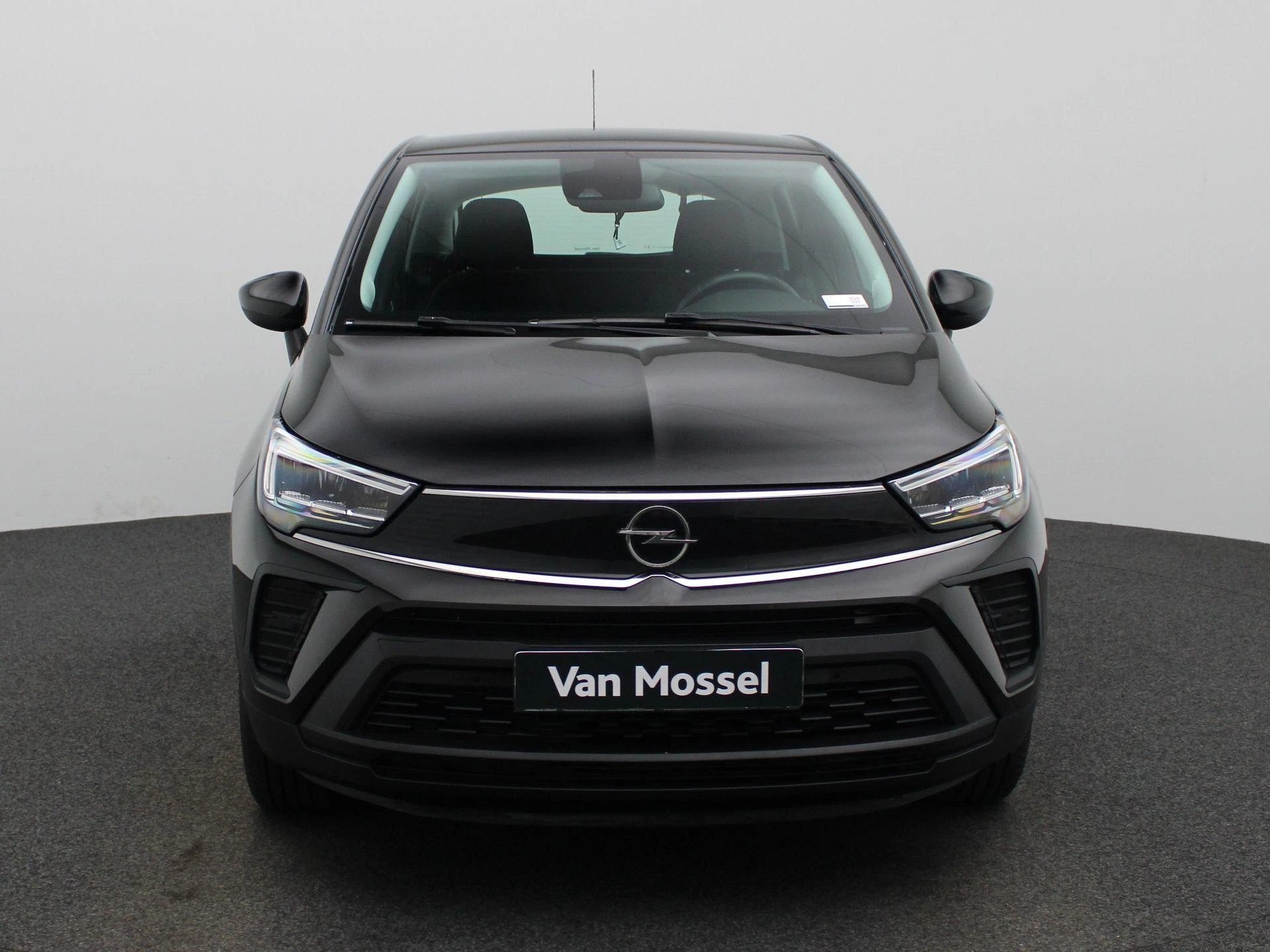 Opel-Crossland-image-2