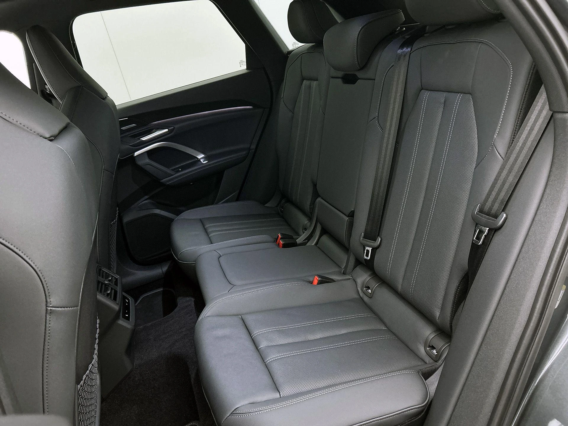 Audi-Q5-image-26
