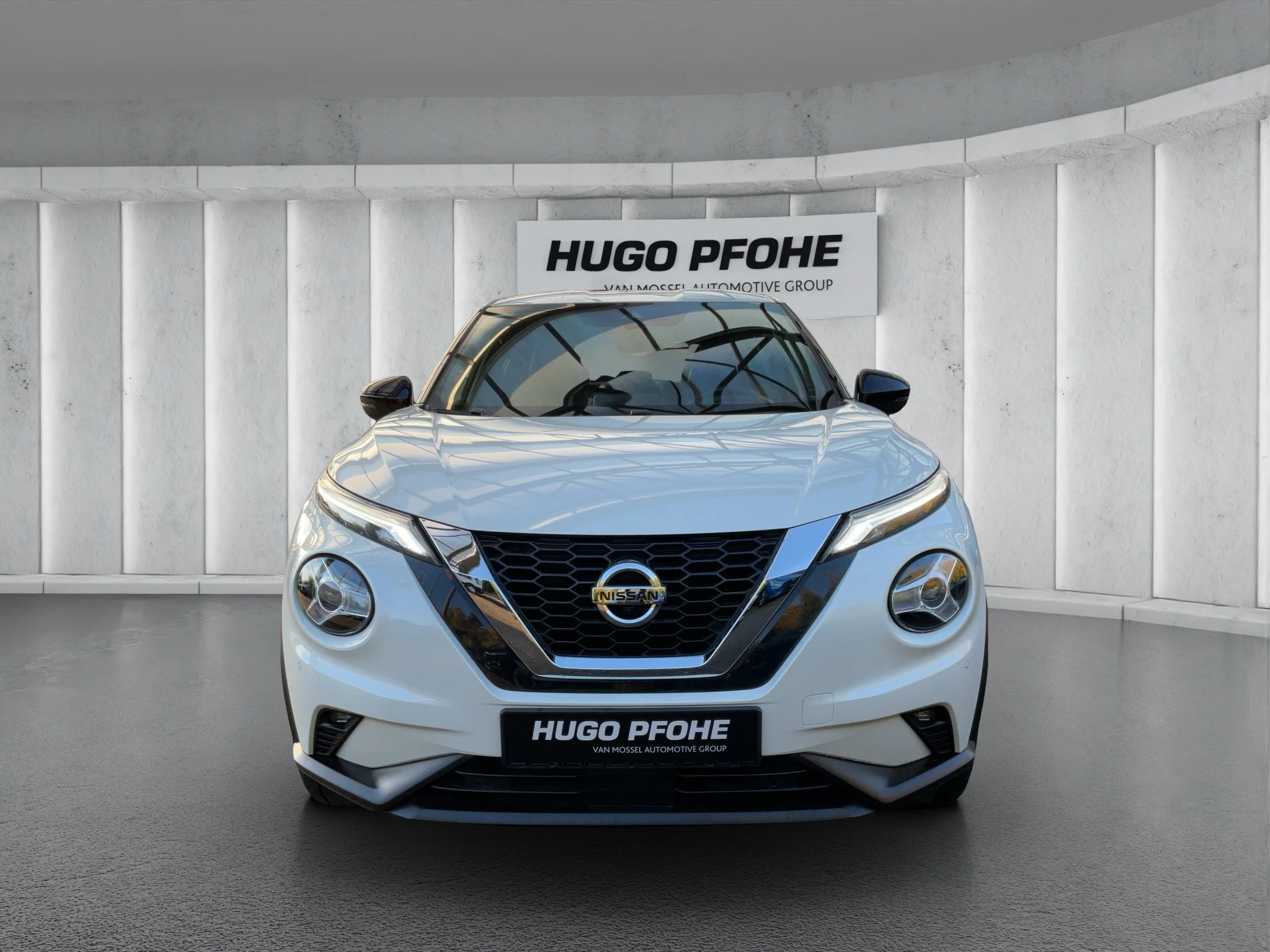 Nissan-Juke-image-7