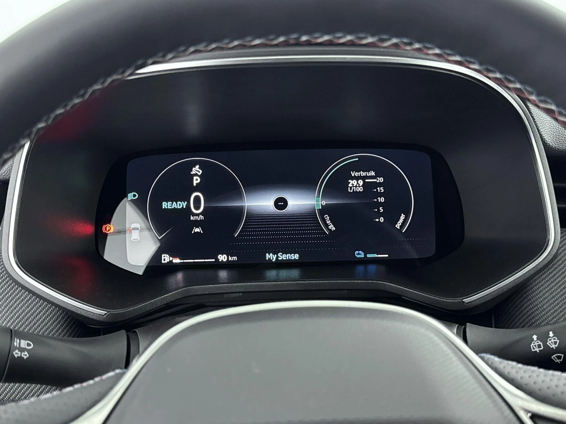 Renault-Clio-image-25