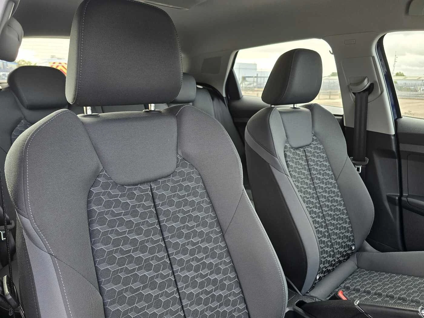 Audi-A1 Sportback-image-14