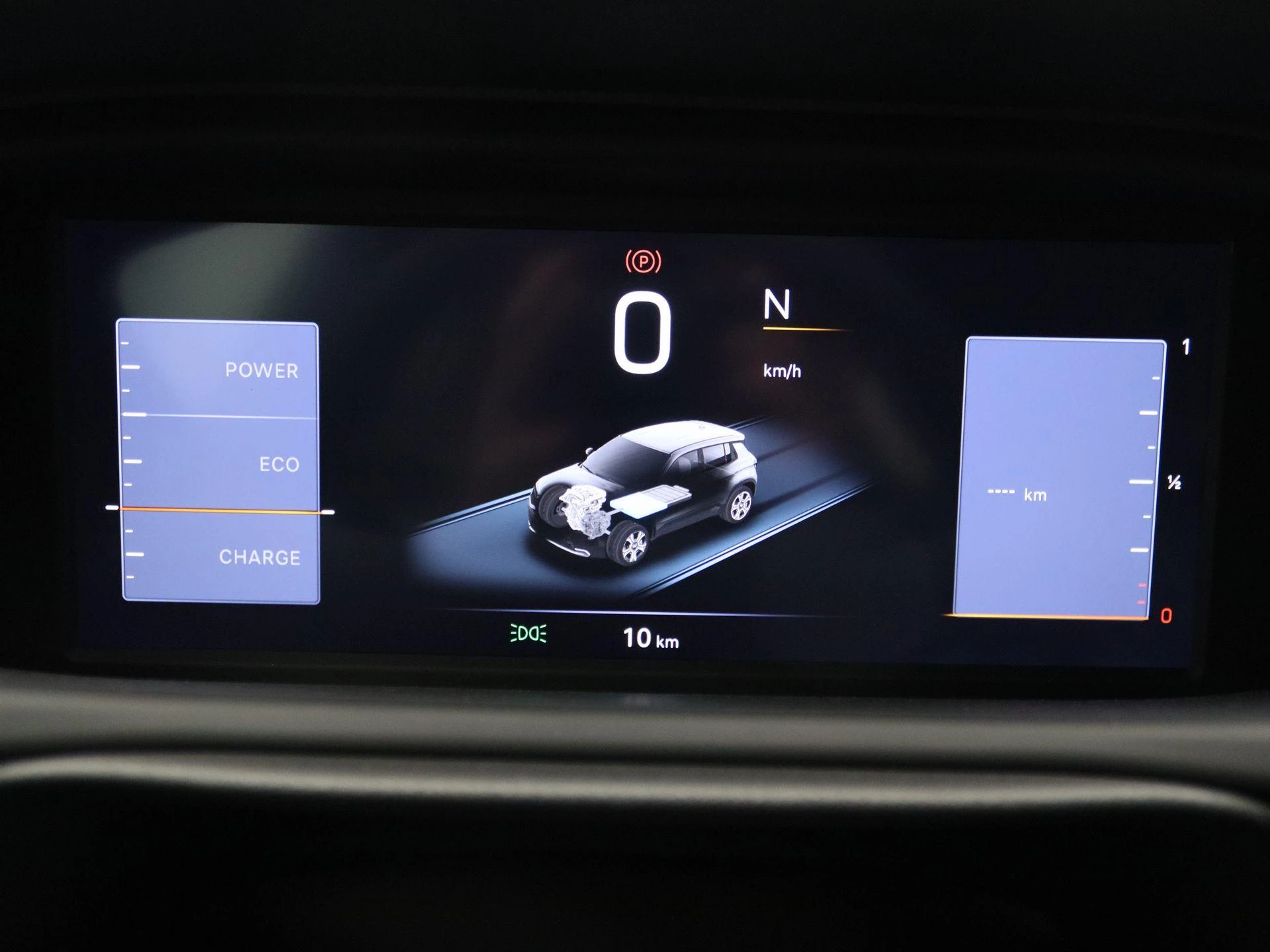 Jeep-Avenger-image-7