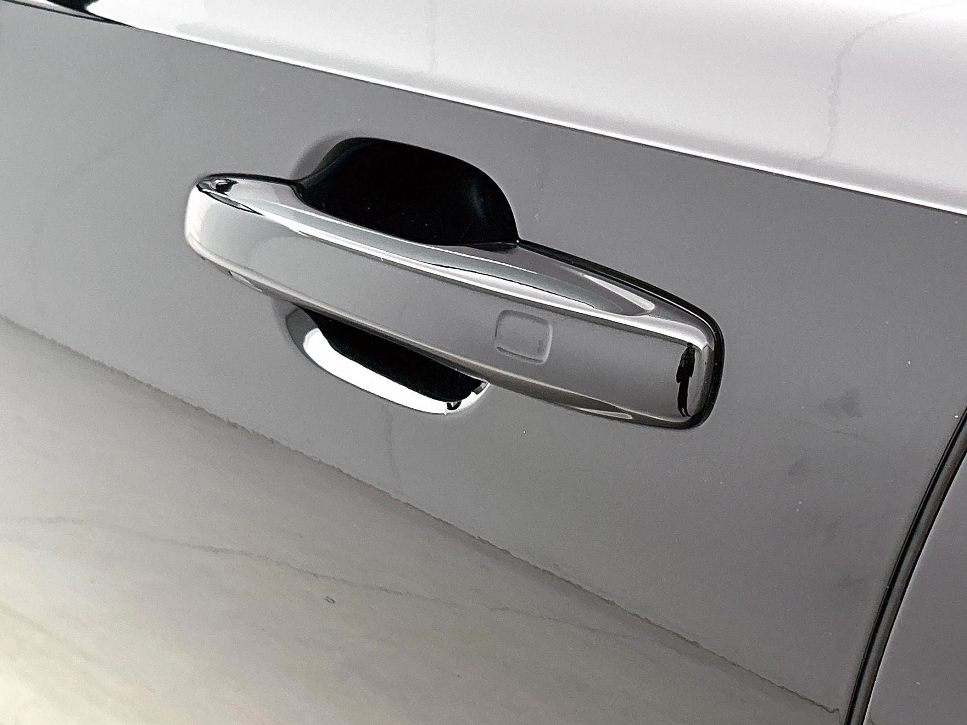 Volvo-V90-image-28
