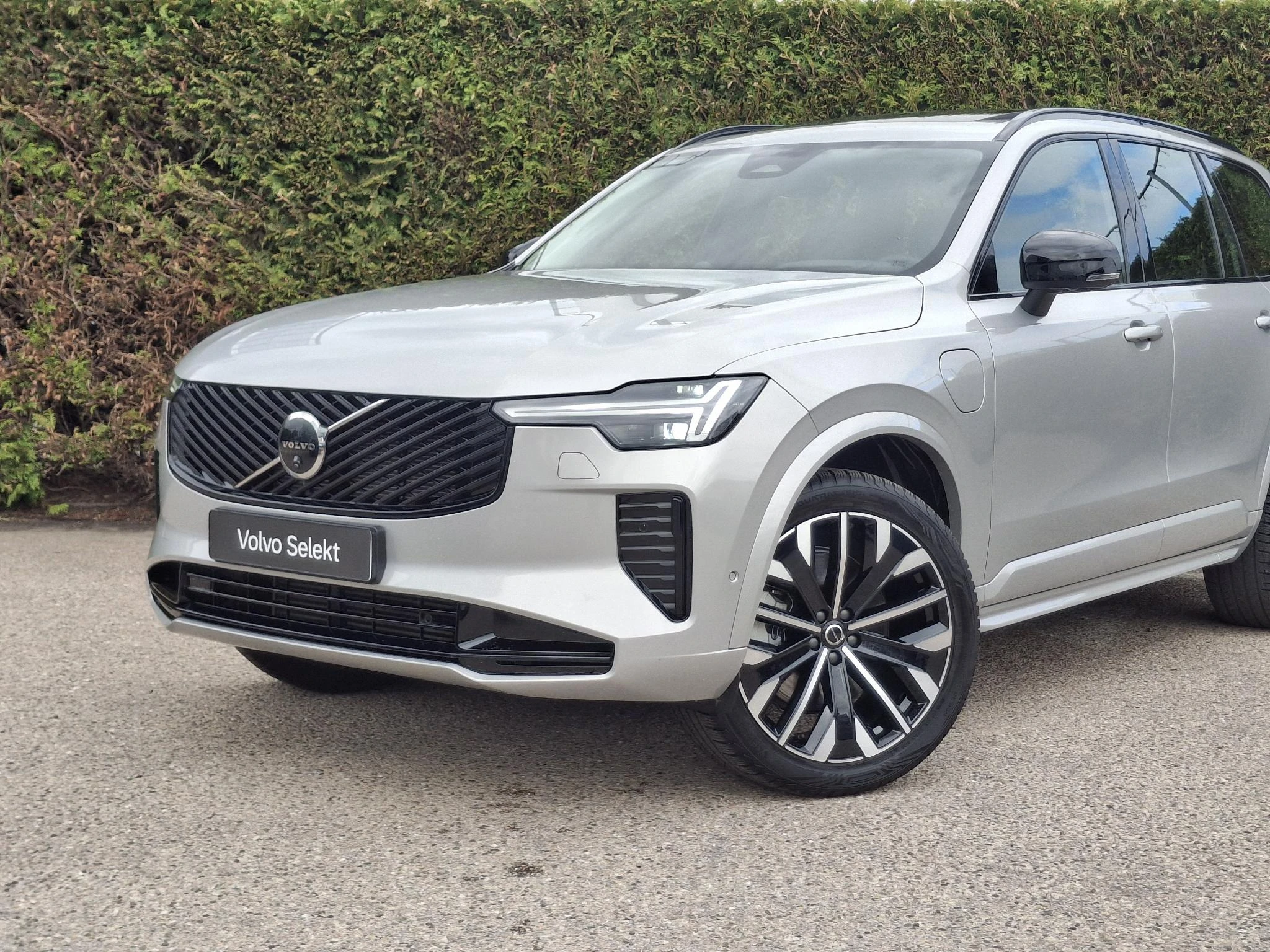 Volvo-XC90-image-17