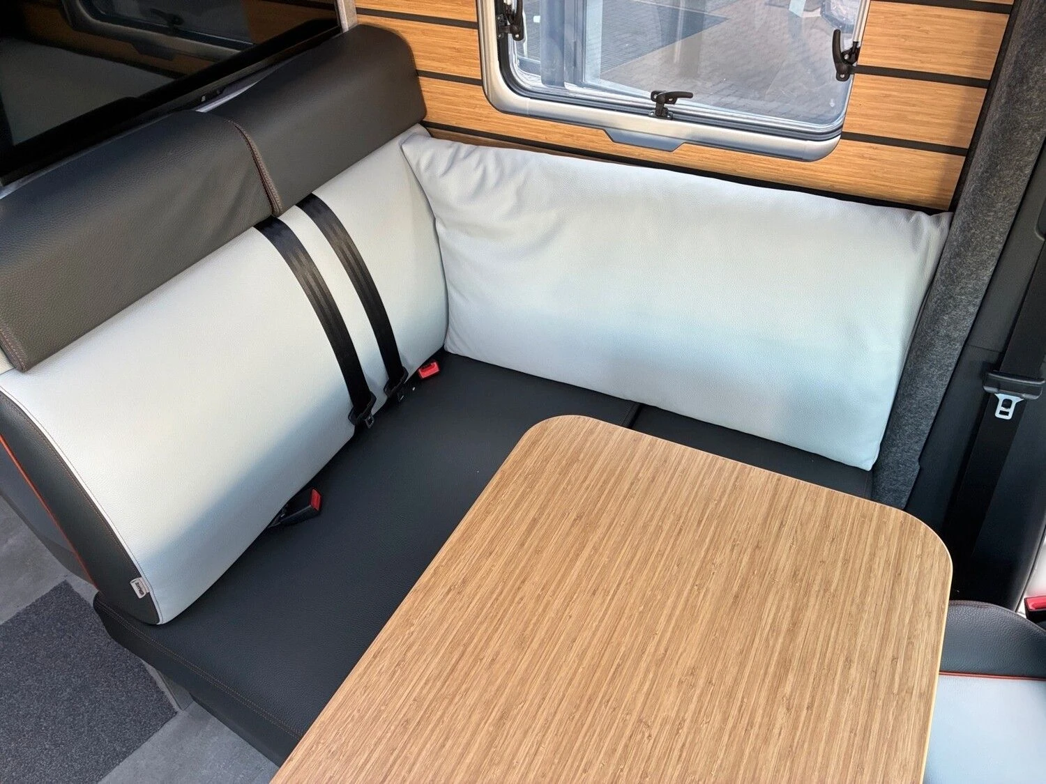 Hymer--image-12