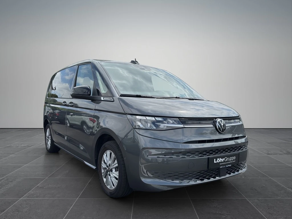 Volkswagen-Multivan-image-3