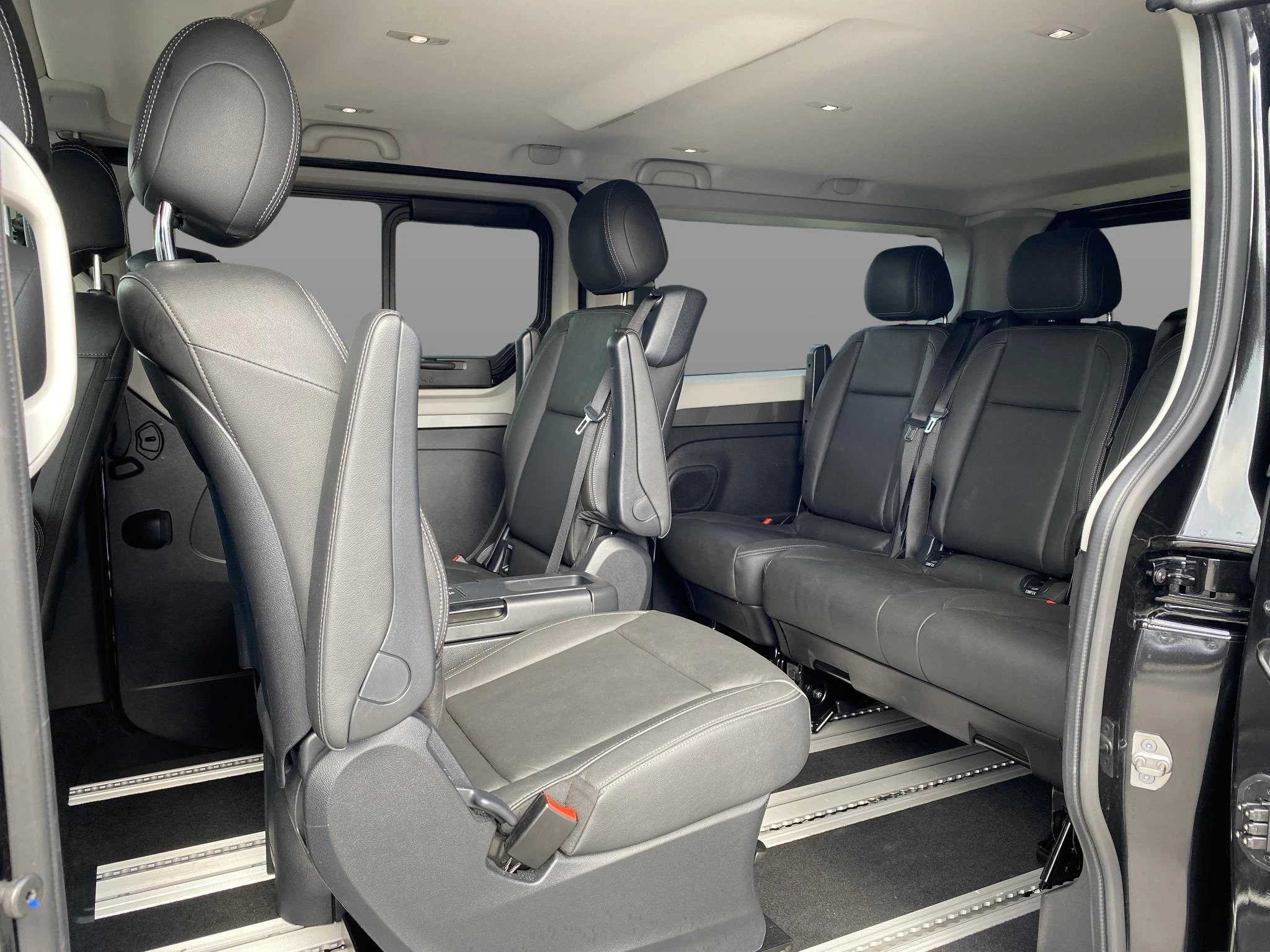 Renault-Trafic-image-13