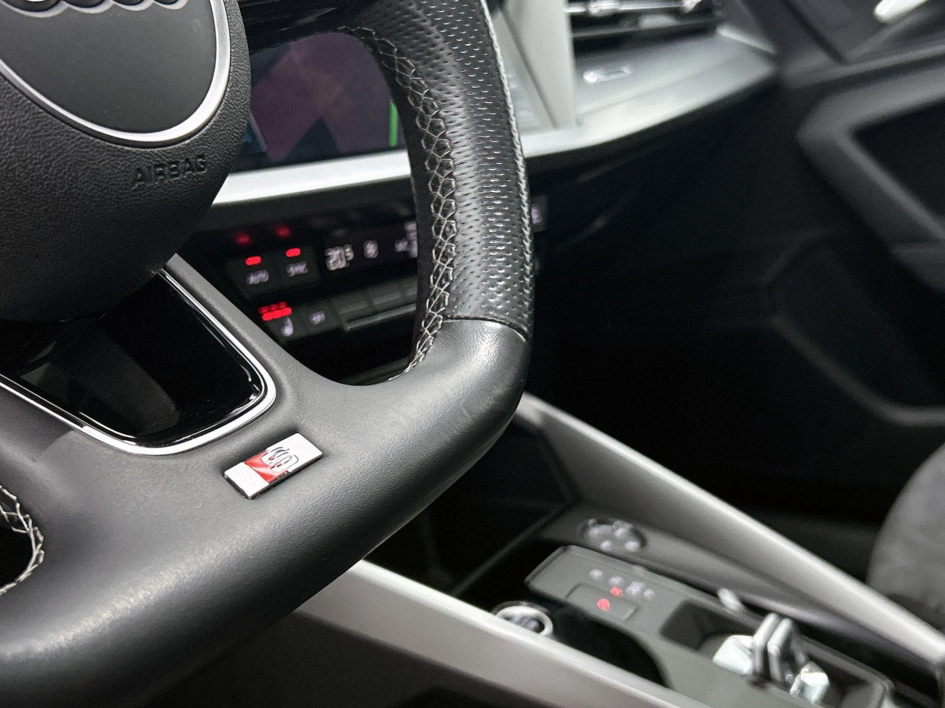 Audi-A3-image-10