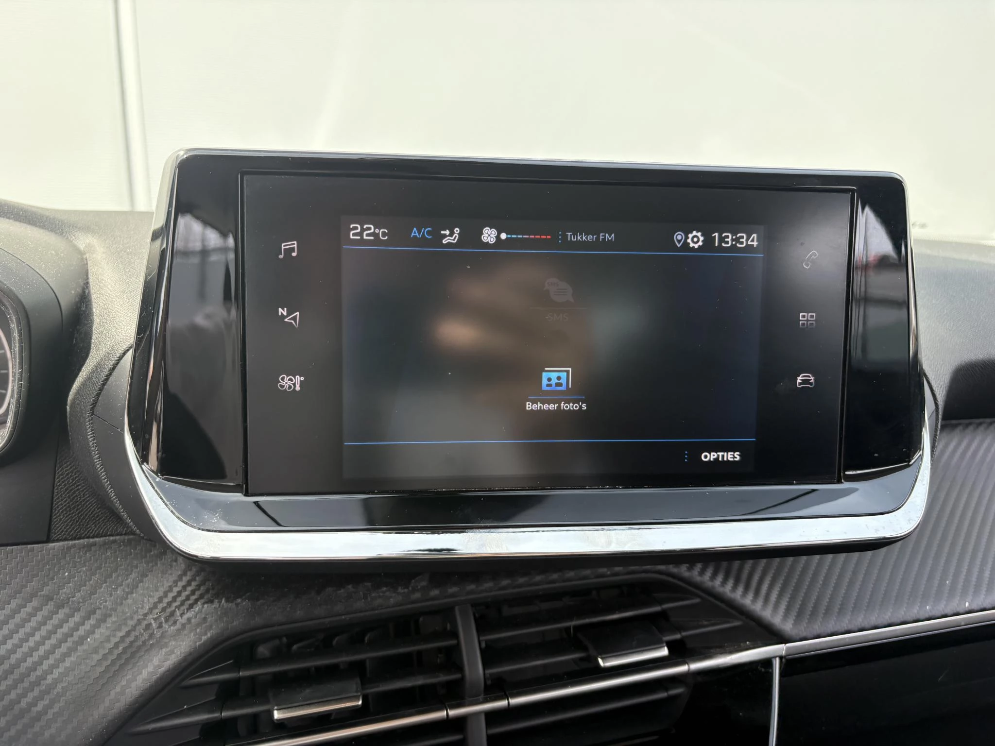Peugeot-2008-image-13