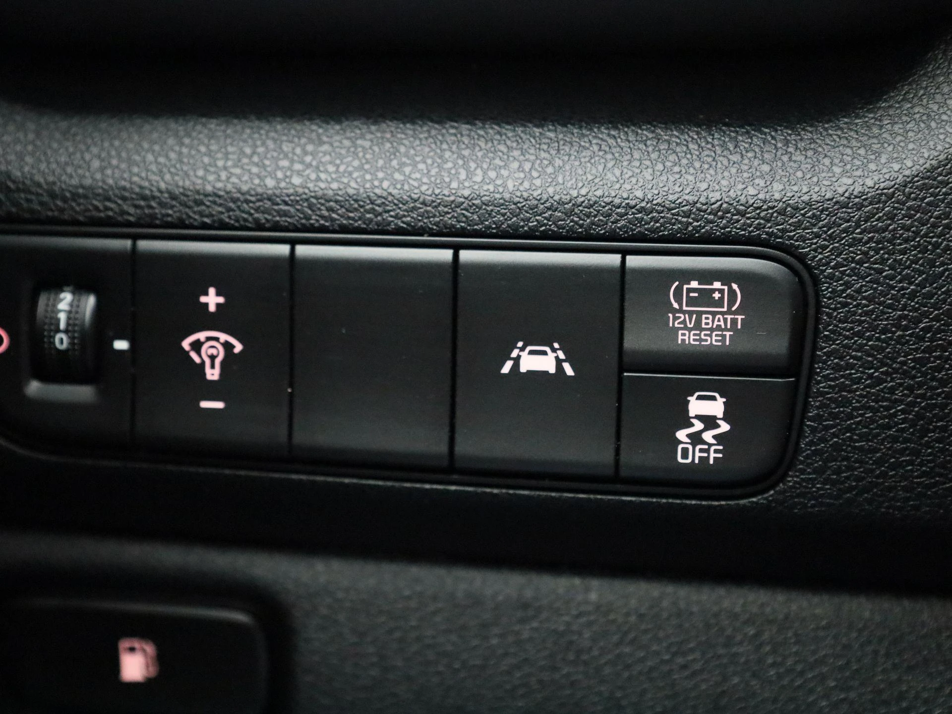 Kia-Niro-image-19