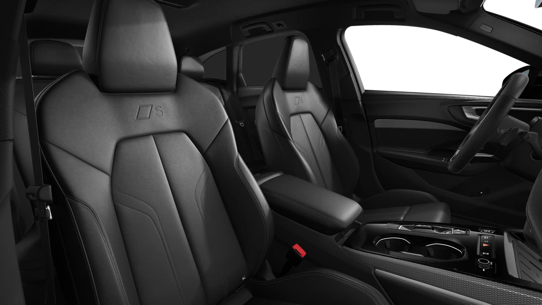 Audi-A5-image-3