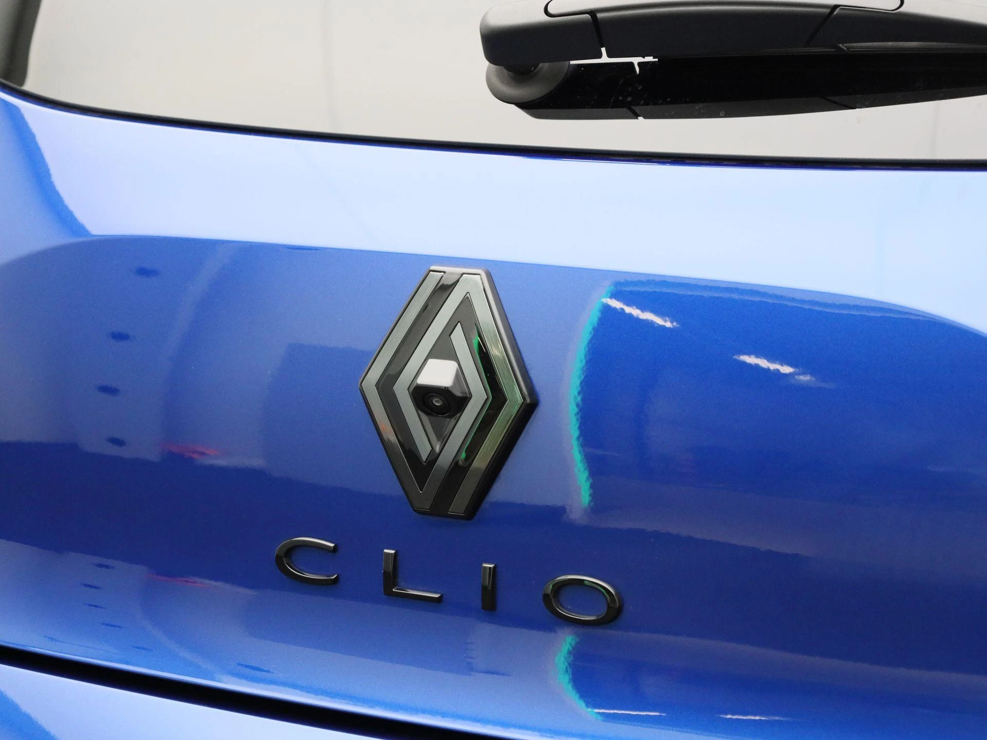 Renault-Clio-image-40