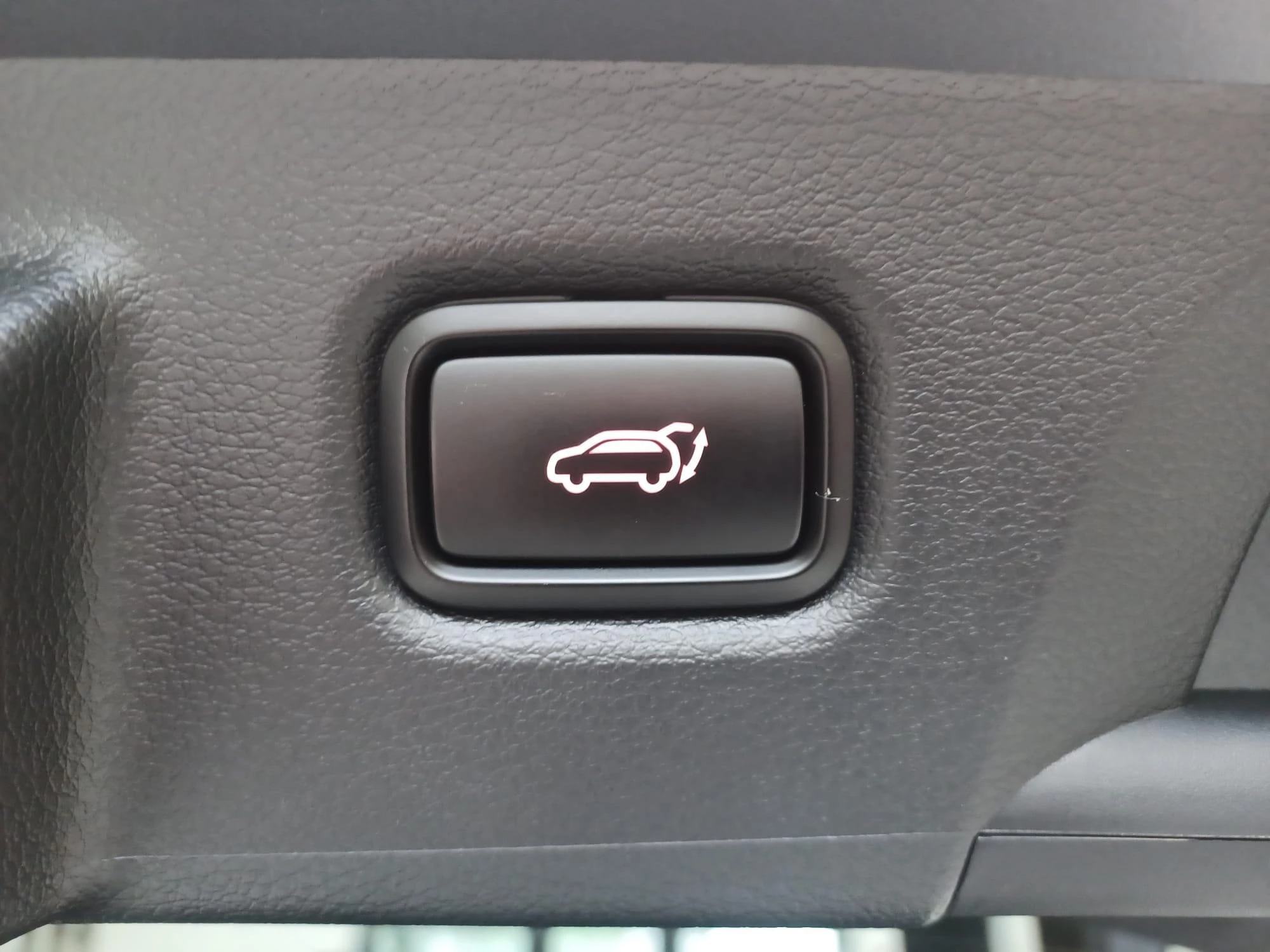 Kia-ProCeed-image-11