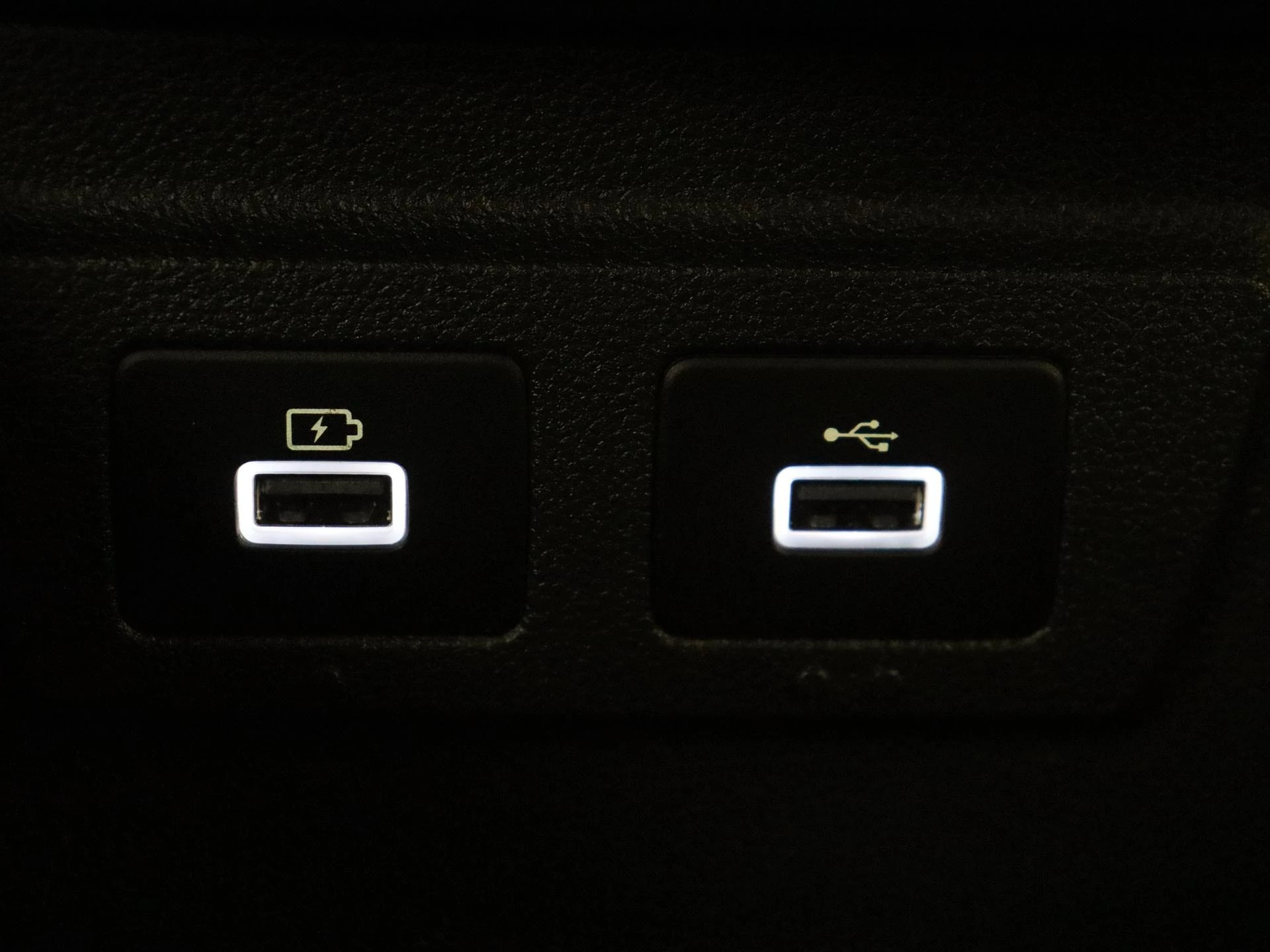 Dacia-Duster-image-23